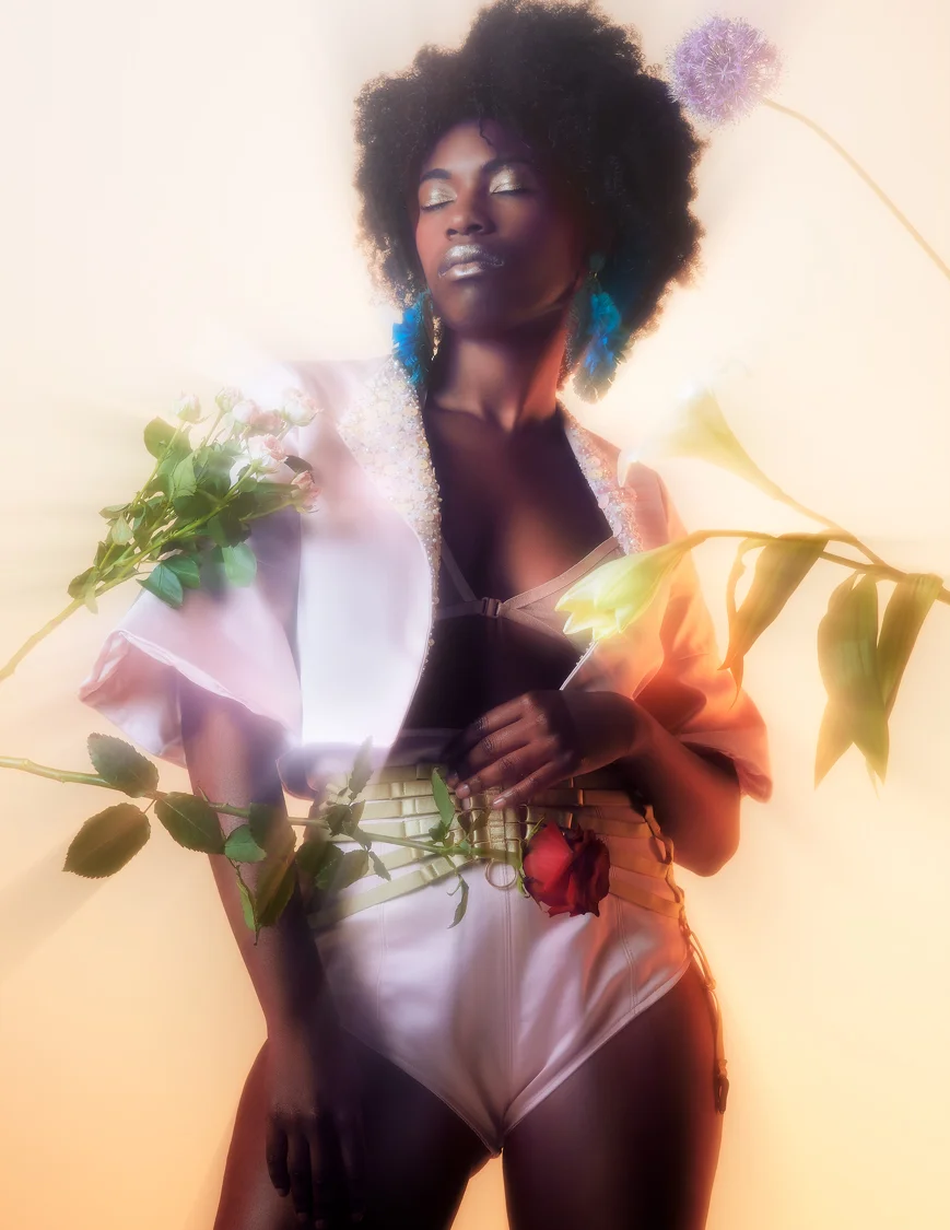 PERSEPHONE EDITORIAL (5).jpg