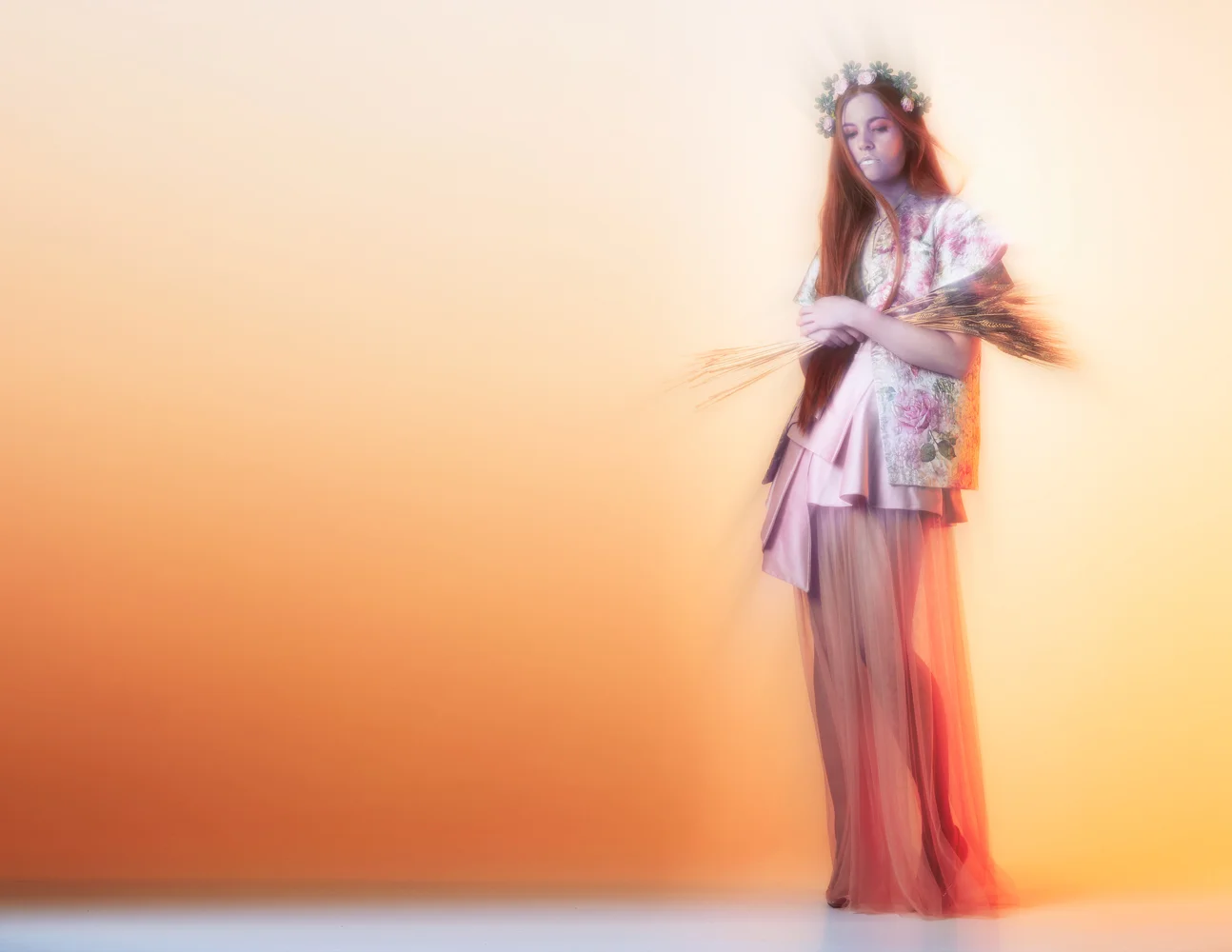 PERSEPHONE EDITORIAL (1).jpg
