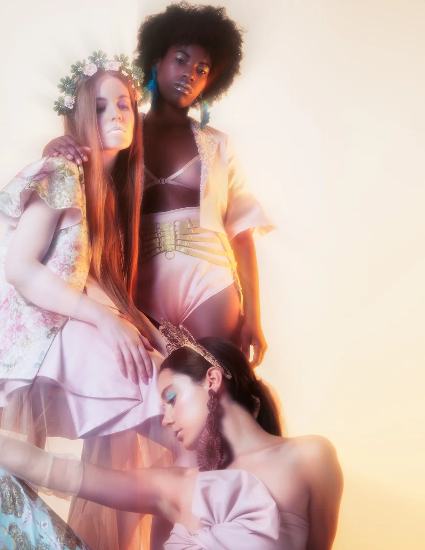 PERSEPHONE EDITORIAL (6).jpg