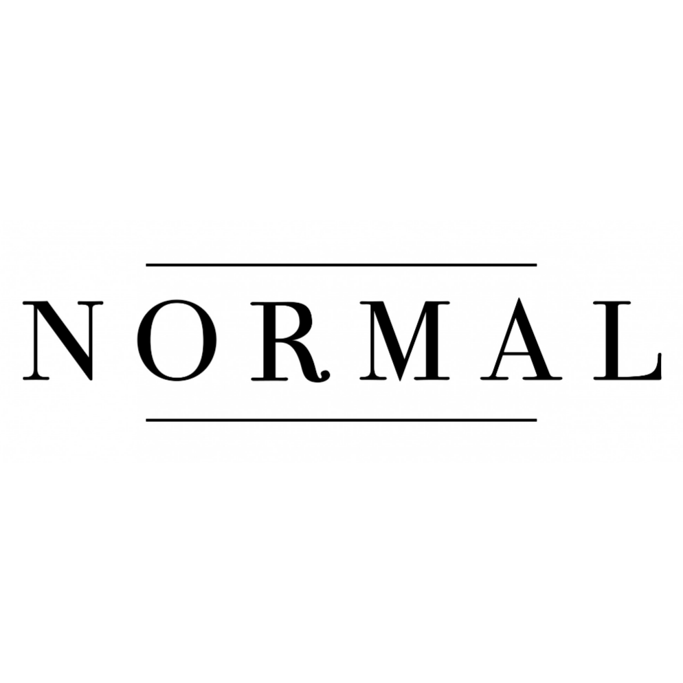 Logo_Normal_Magazine square copy.png
