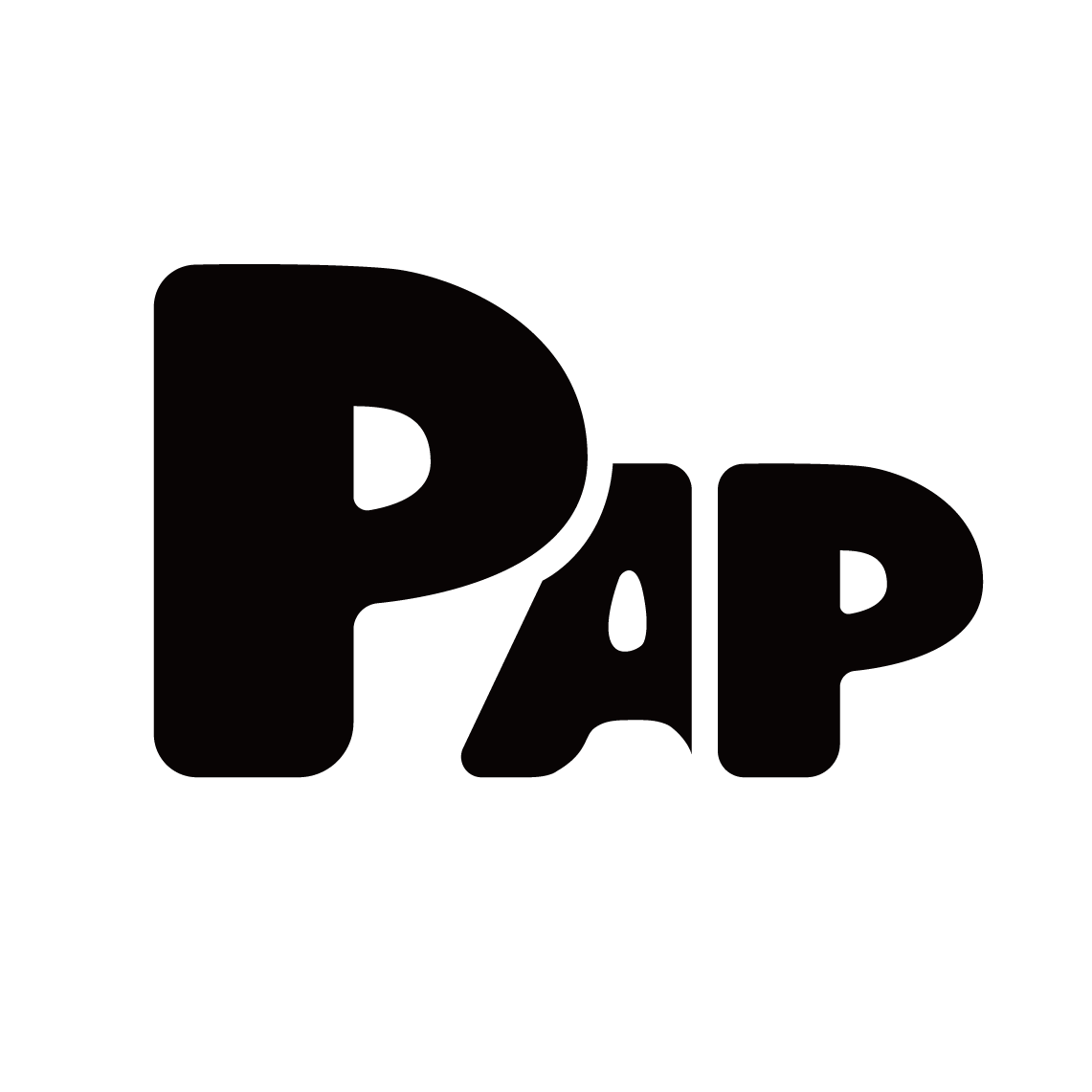 00_PAP_PNG_WEB.png