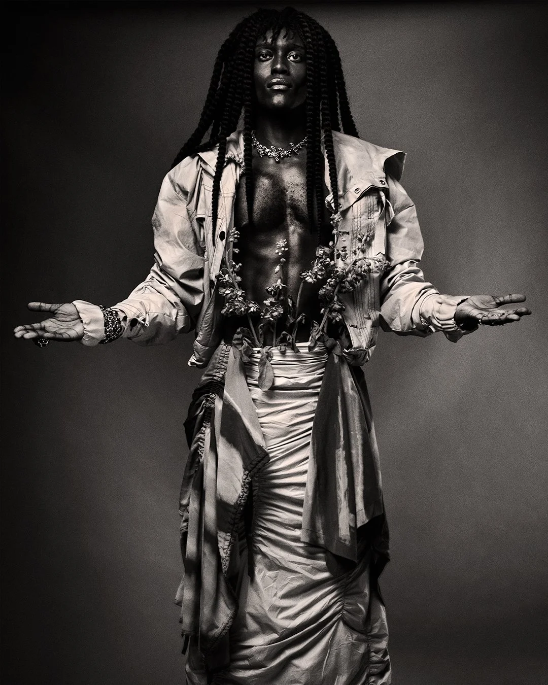 _BE_20220327_ANGIOESPERMAE (693) copy 4.jpg