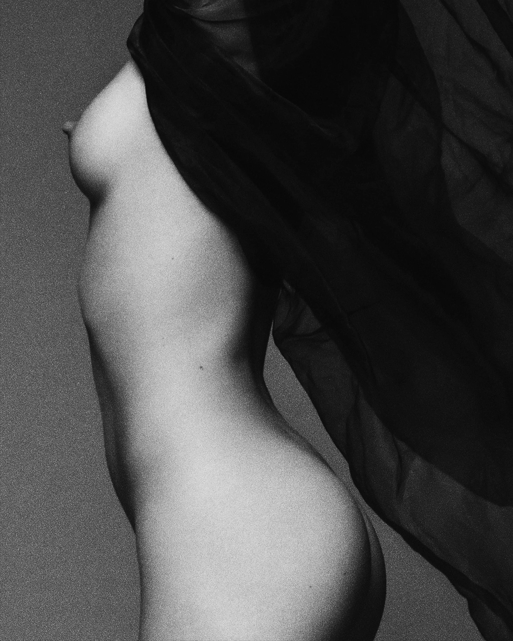 _BE_260101_ImageNationParis_26_ copy 4.jpg