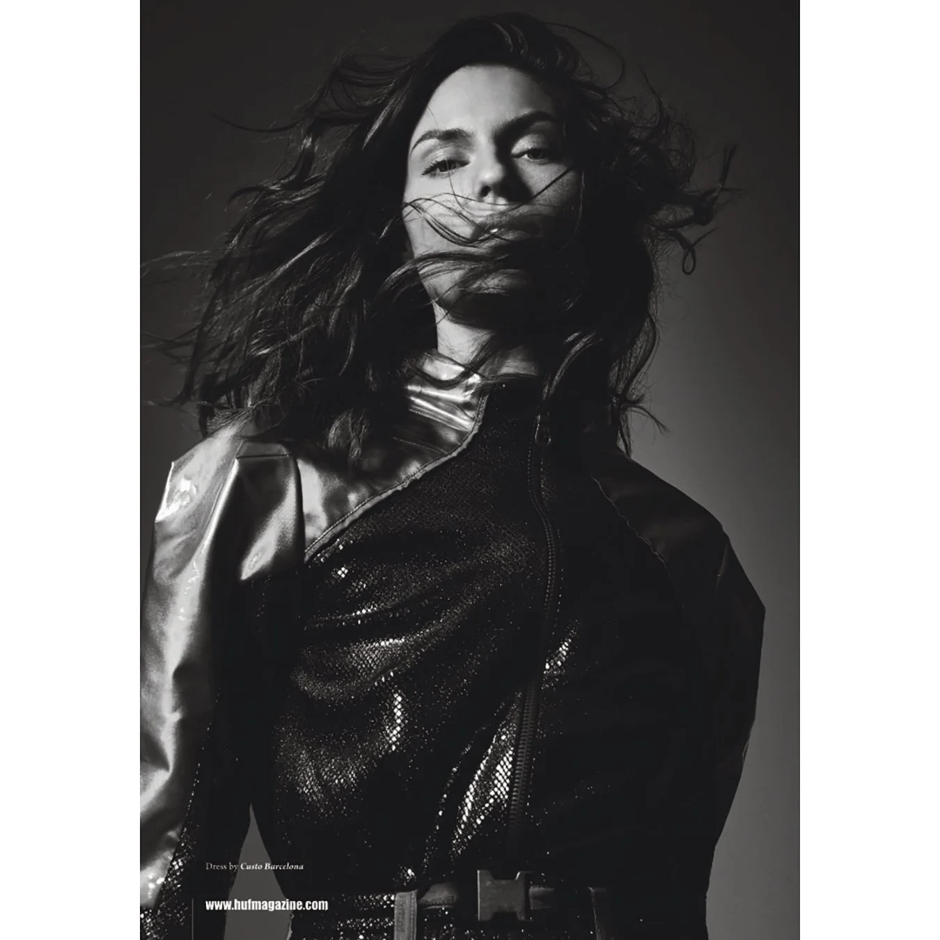 Screenshot 2025-03-07 164317 copy 2.jpg