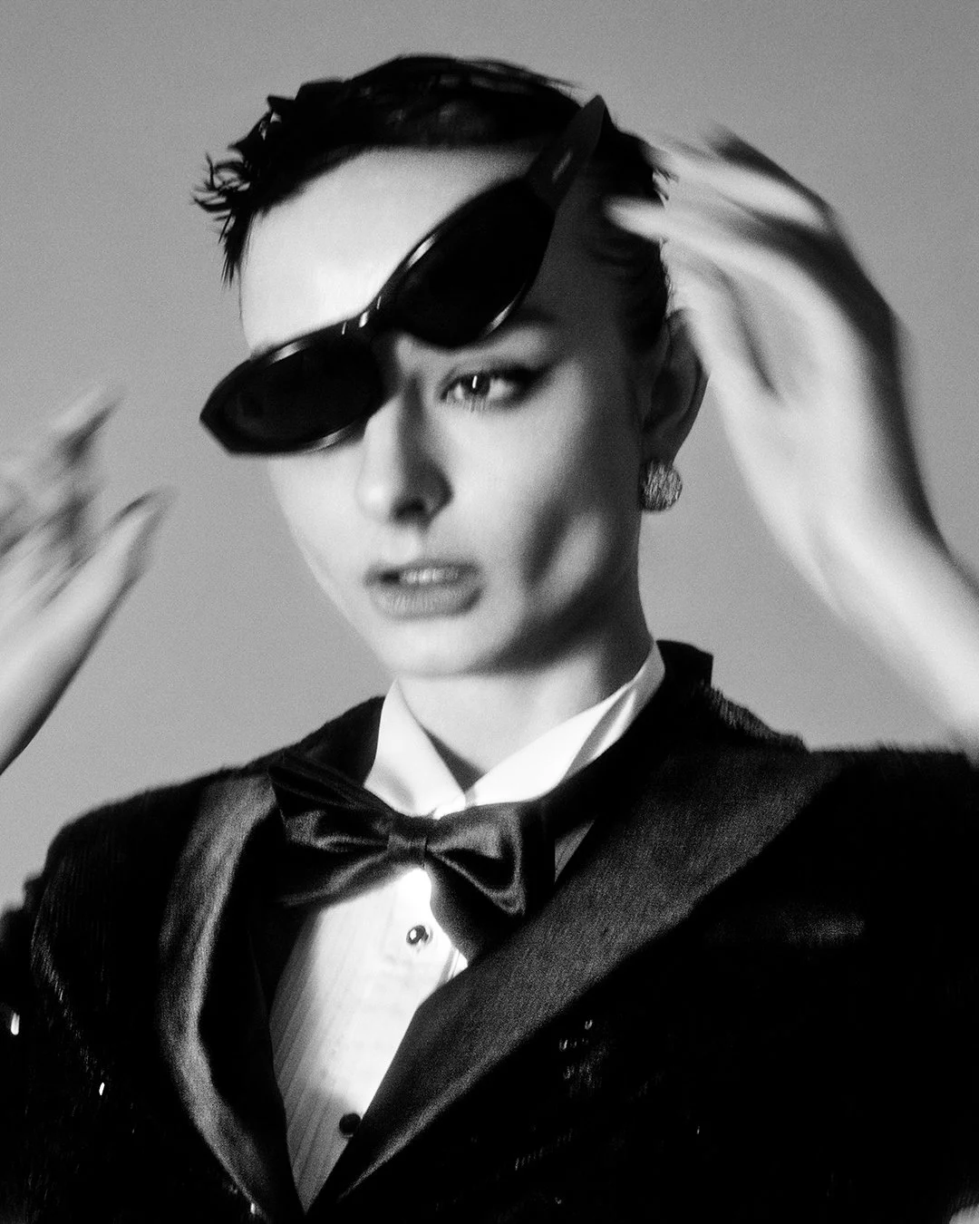 _BE_260209_NINA08402 copy 2.jpg