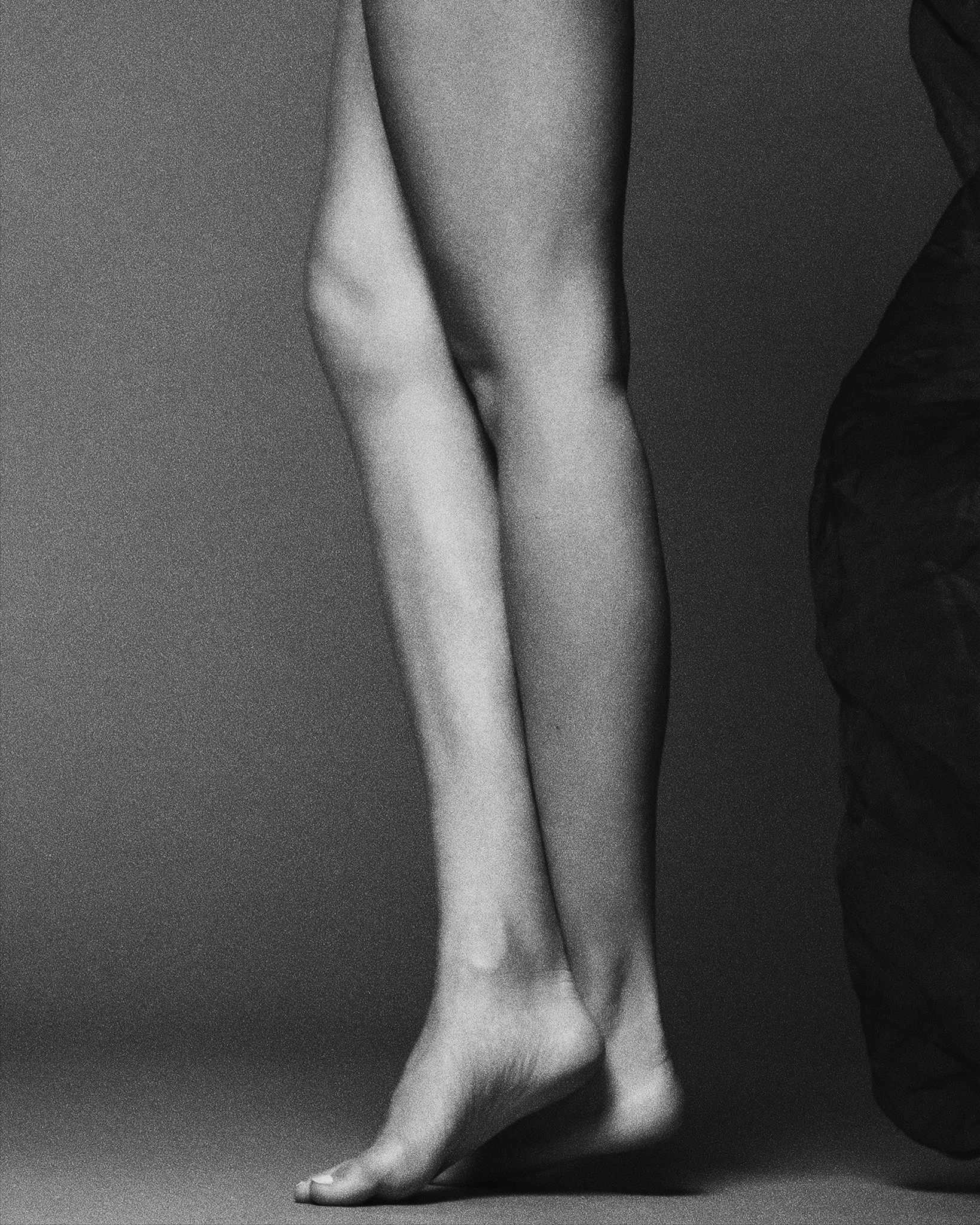 _BE_260101_ImageNationParis_26_ copy 6.jpg