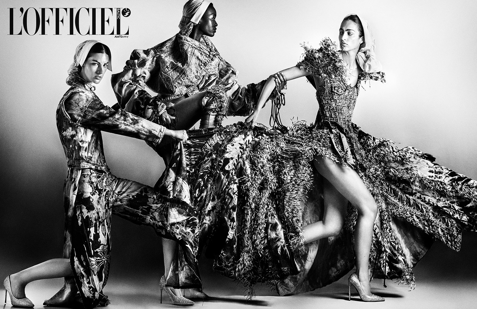 _BE_230930_LOFFICIEL_IT_SPAIN (4) copy 3.jpg