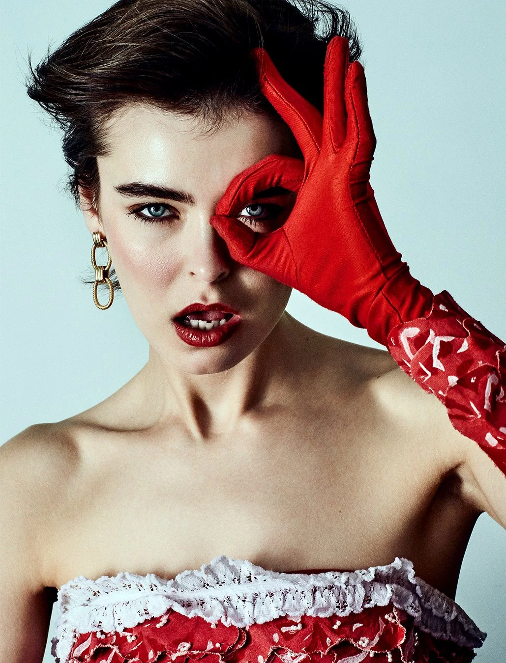 _BE_240316_EDITORIAL12603 copy 2.jpg