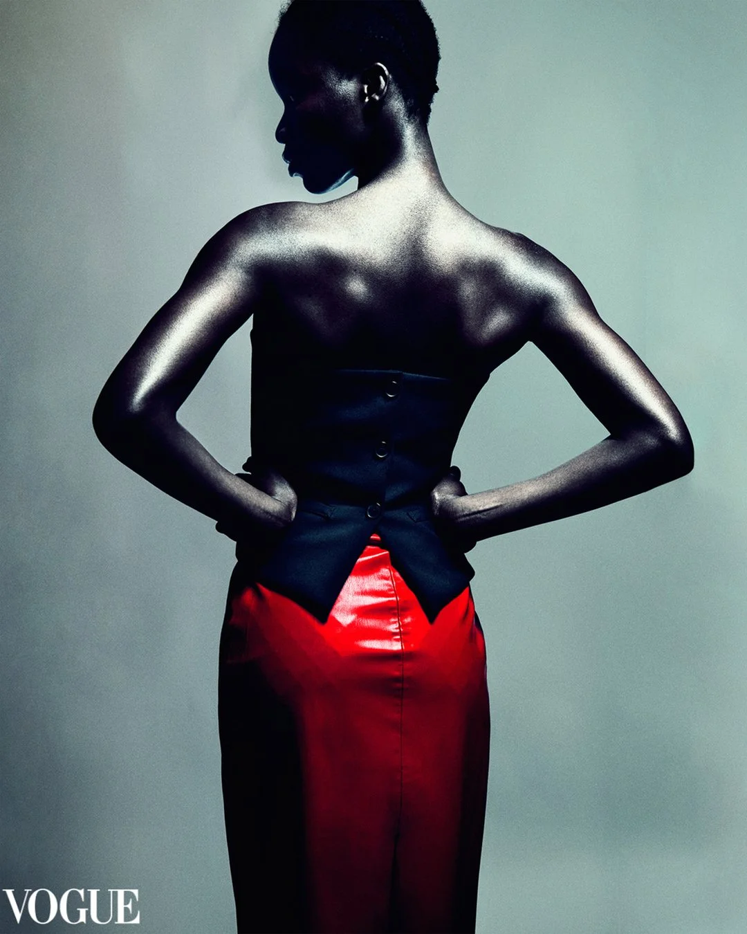 _BE_221105_TS (435) copy 4_VOGUE.jpg