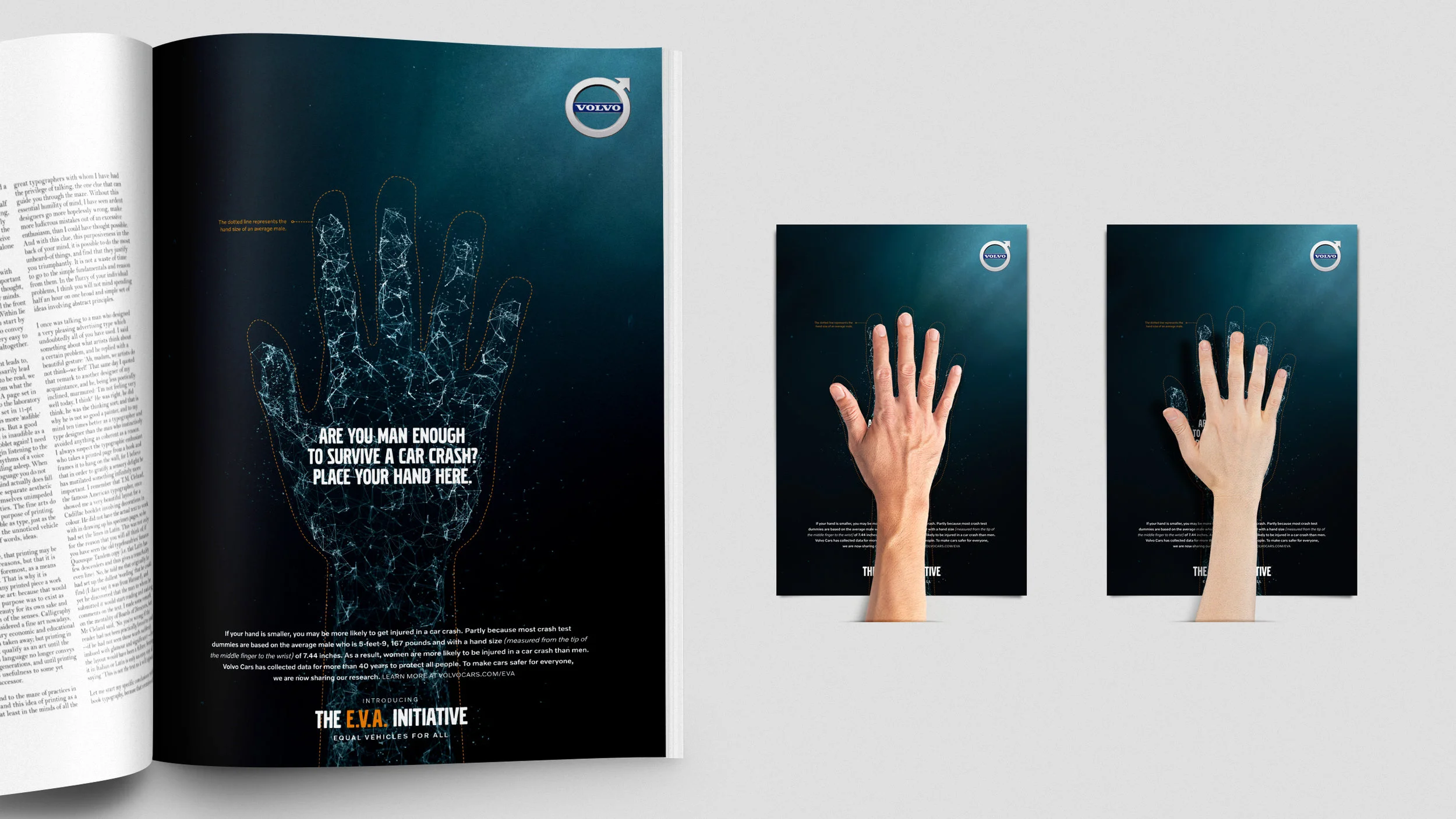 Volvo_EVA_The_Hand_01.jpg