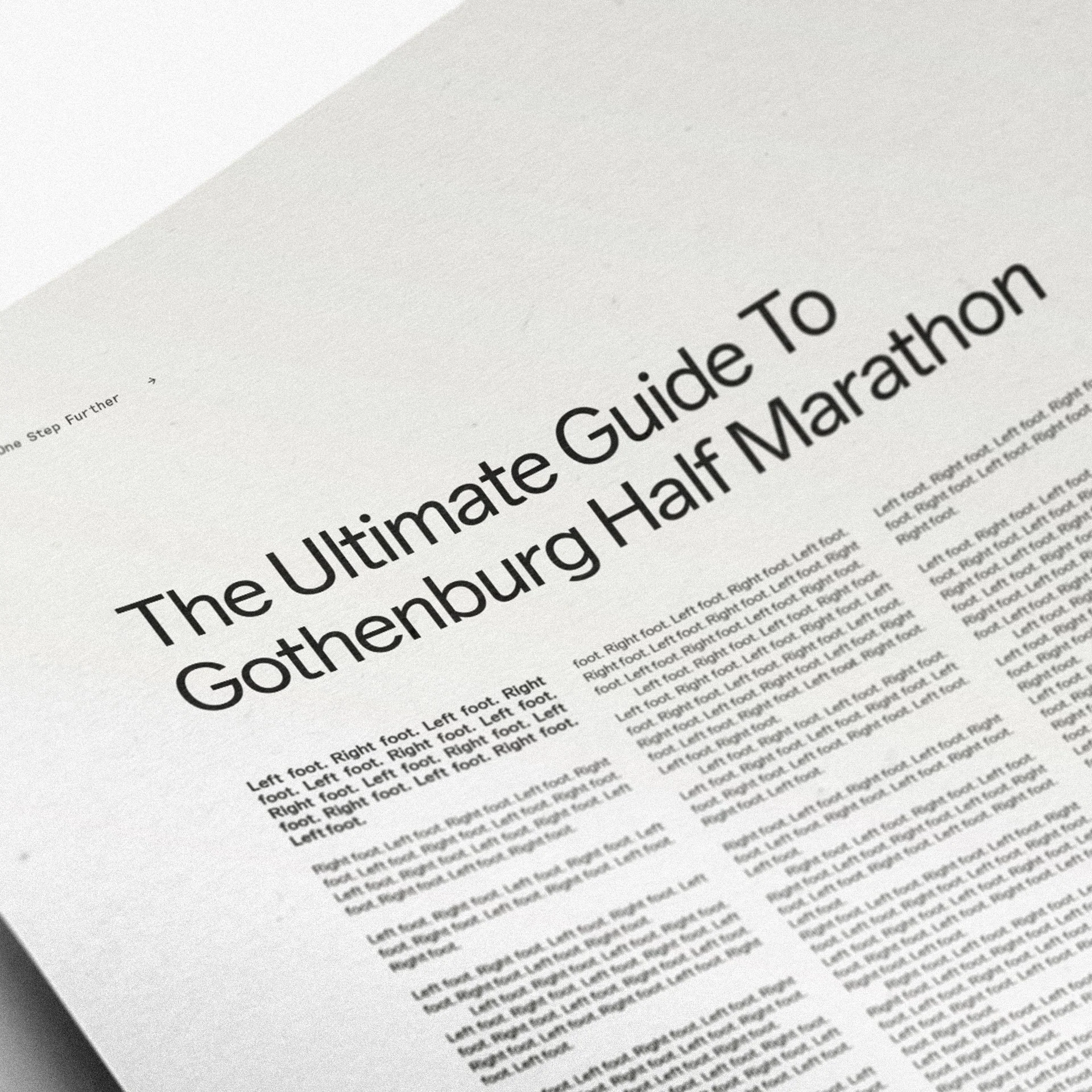 Craft_Ultimate_Guide_GBGVarvet_SoMe_Close-Up.jpg
