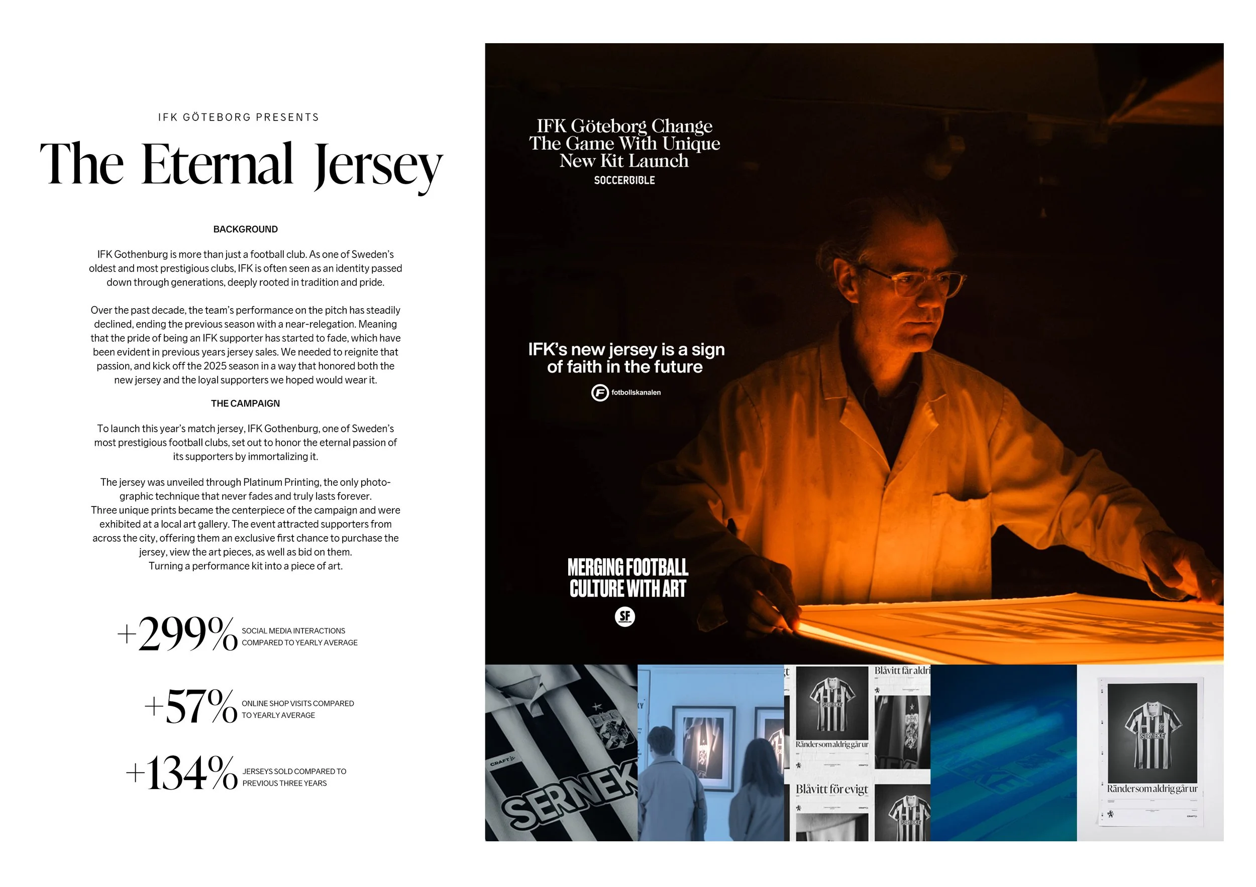 01_THE_ETERNAL_JERSEY_MAIN.jpg