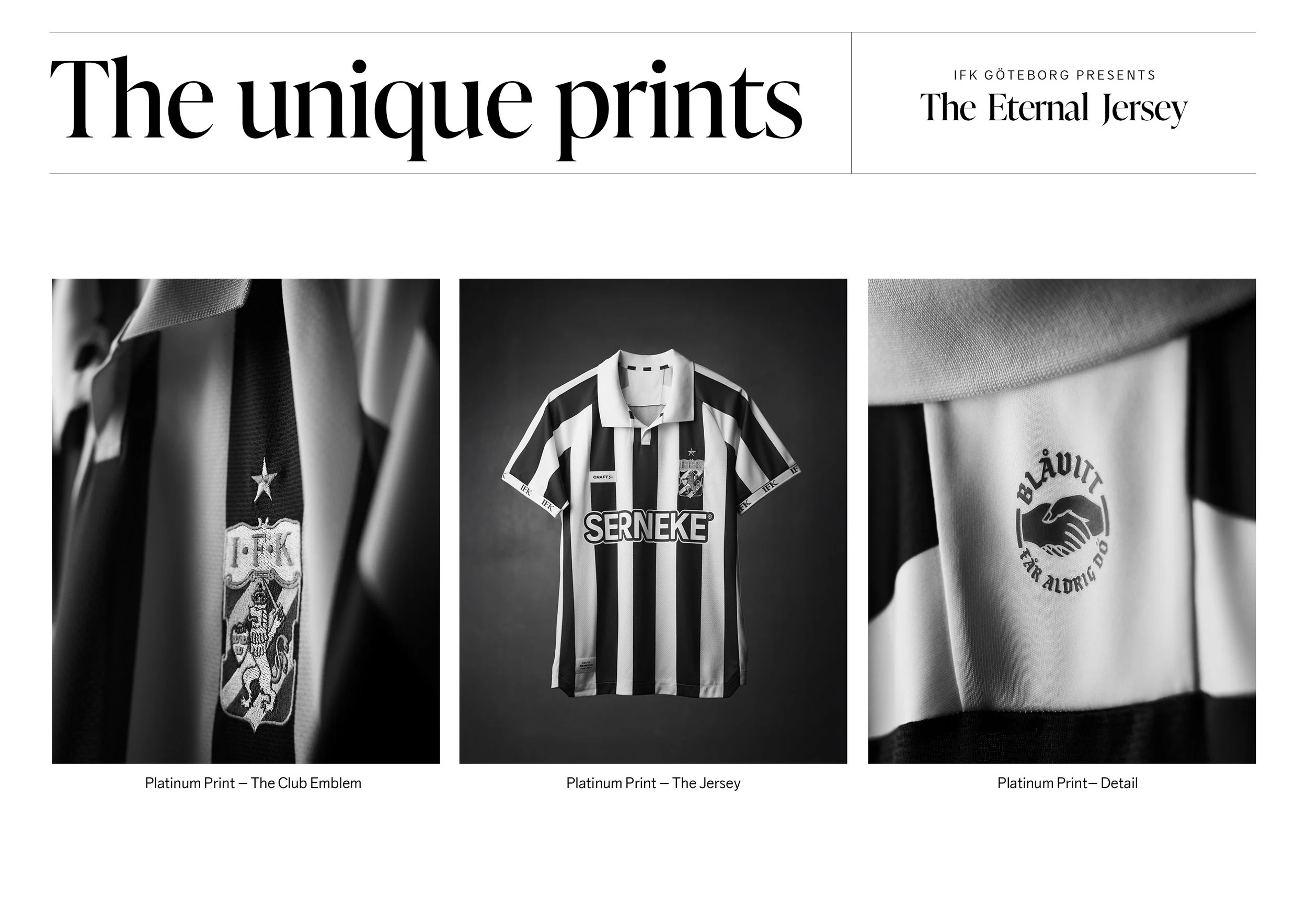 02_THE_ETERNAL_JERSEY_PRINTS.jpg