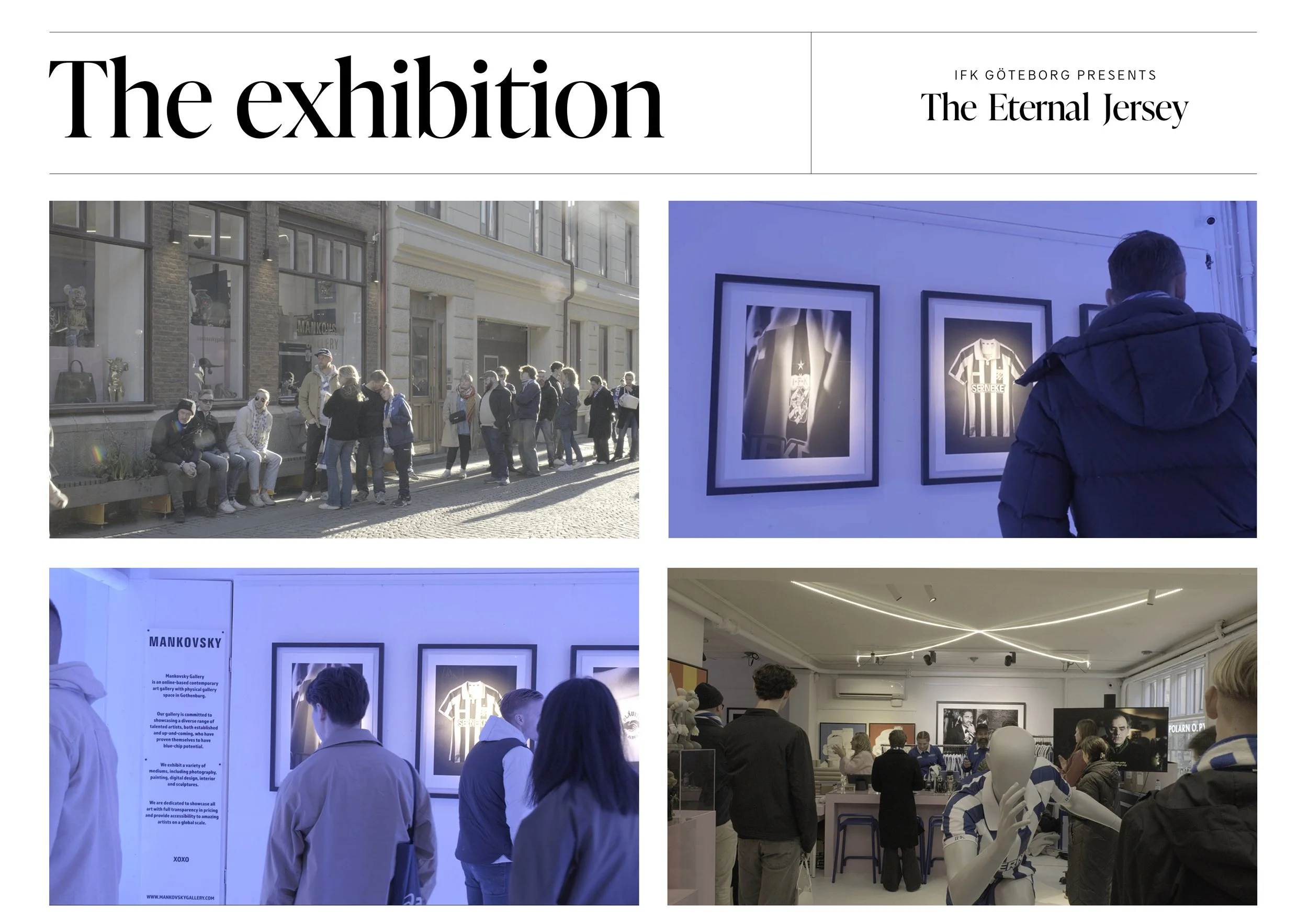 04_THE_ETERNAL_JERSEY_EXHIBITION.jpg