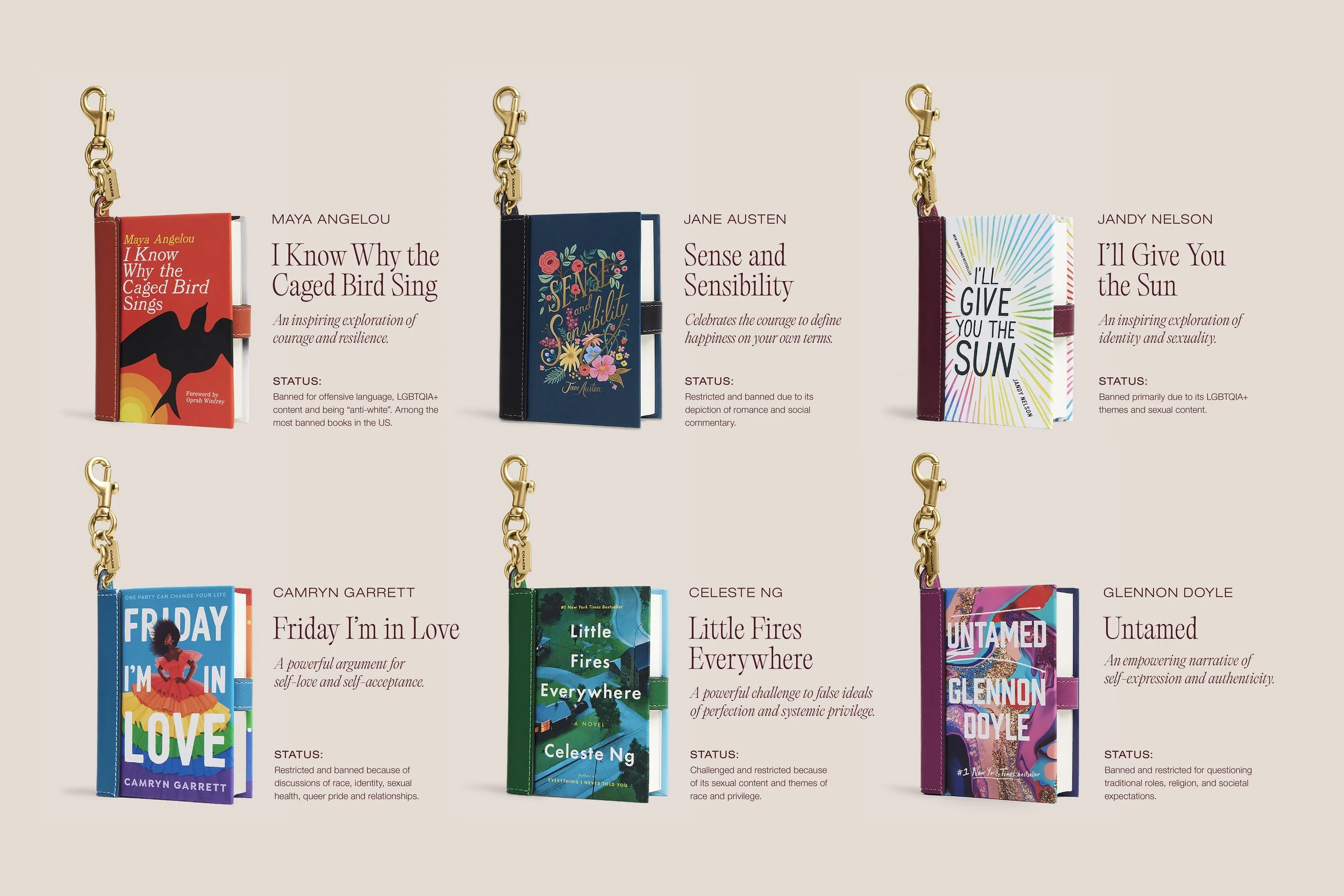 03COACH_CHARMS_DESCRIPTION.jpg