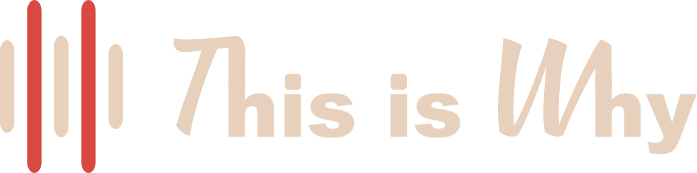 This is Why.png