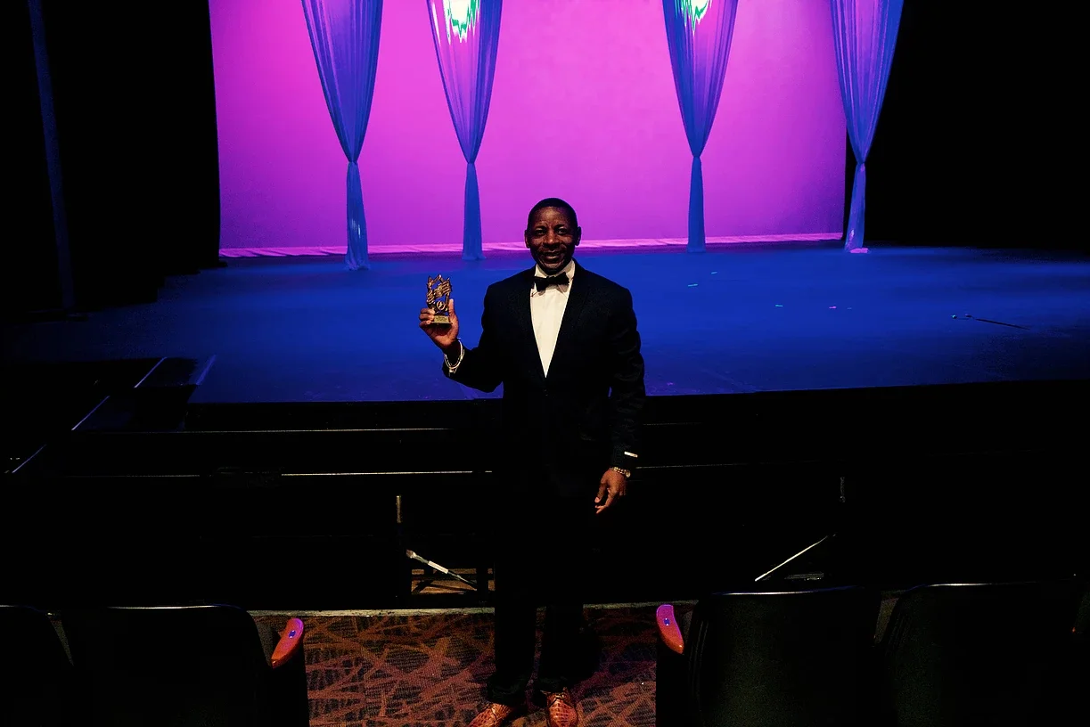 IMEA Awards 4.jpg