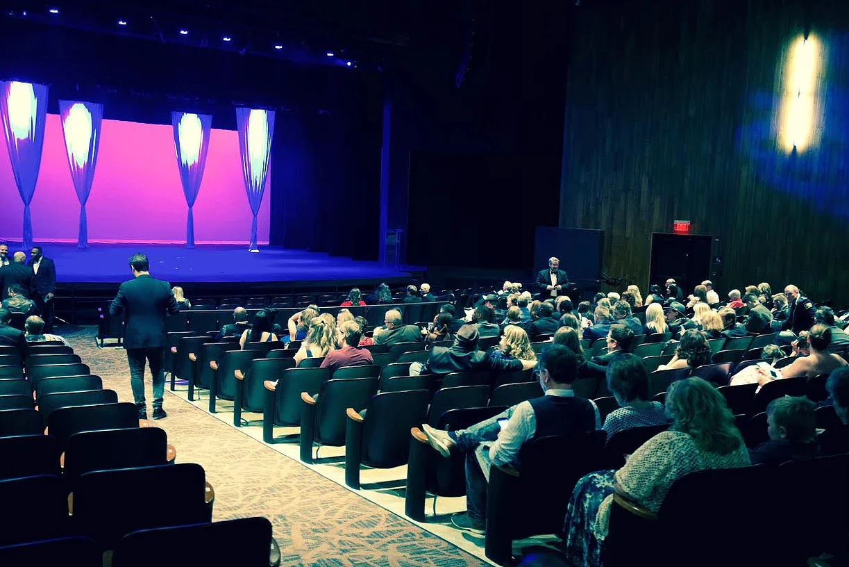 IMEA Awards 6.jpg
