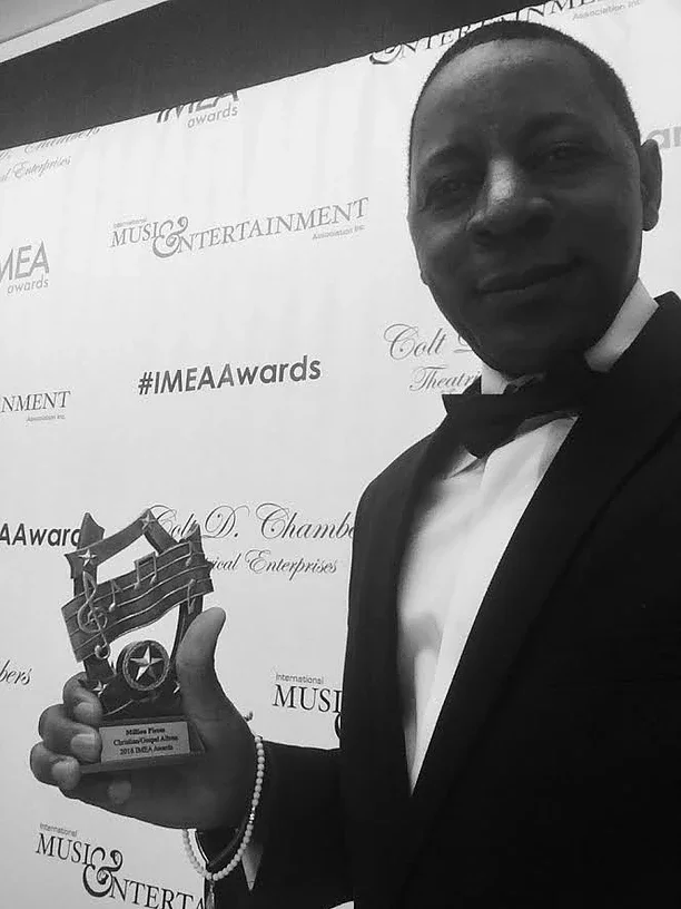 IMEA Awards 12.jpg