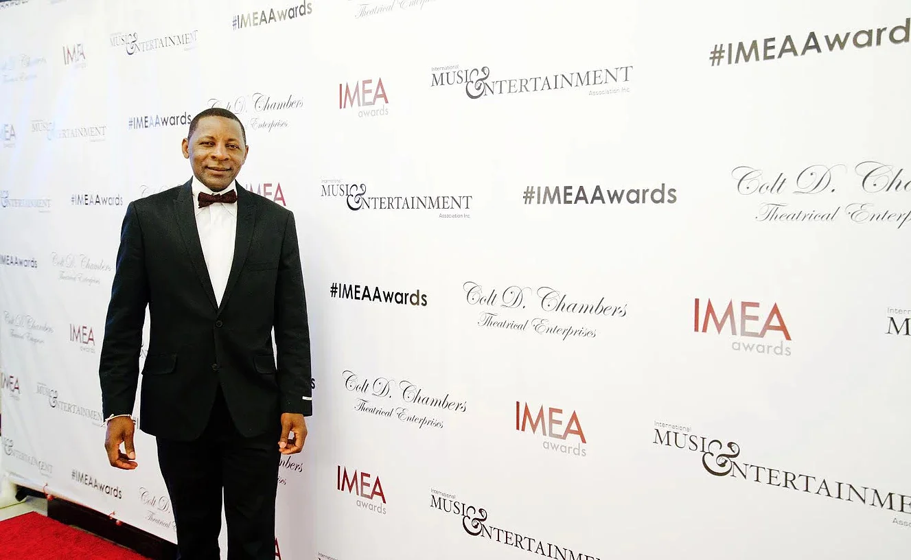 IMEA Awards 16.jpg
