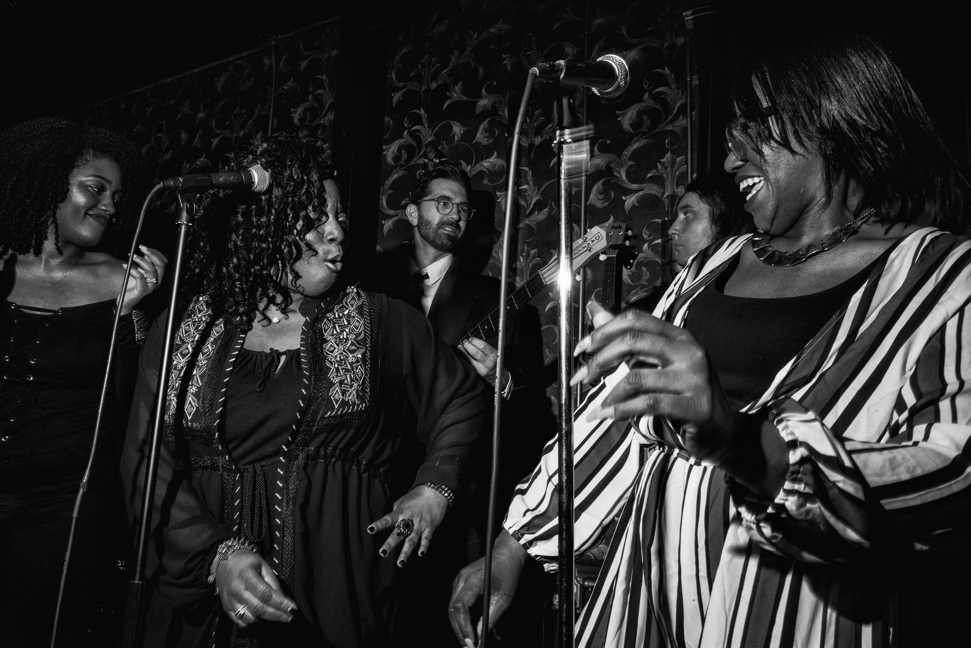 EMPIRE-BEATS-WAY-STATION-110318-WEB-RES-FINALS-34 copy.jpg