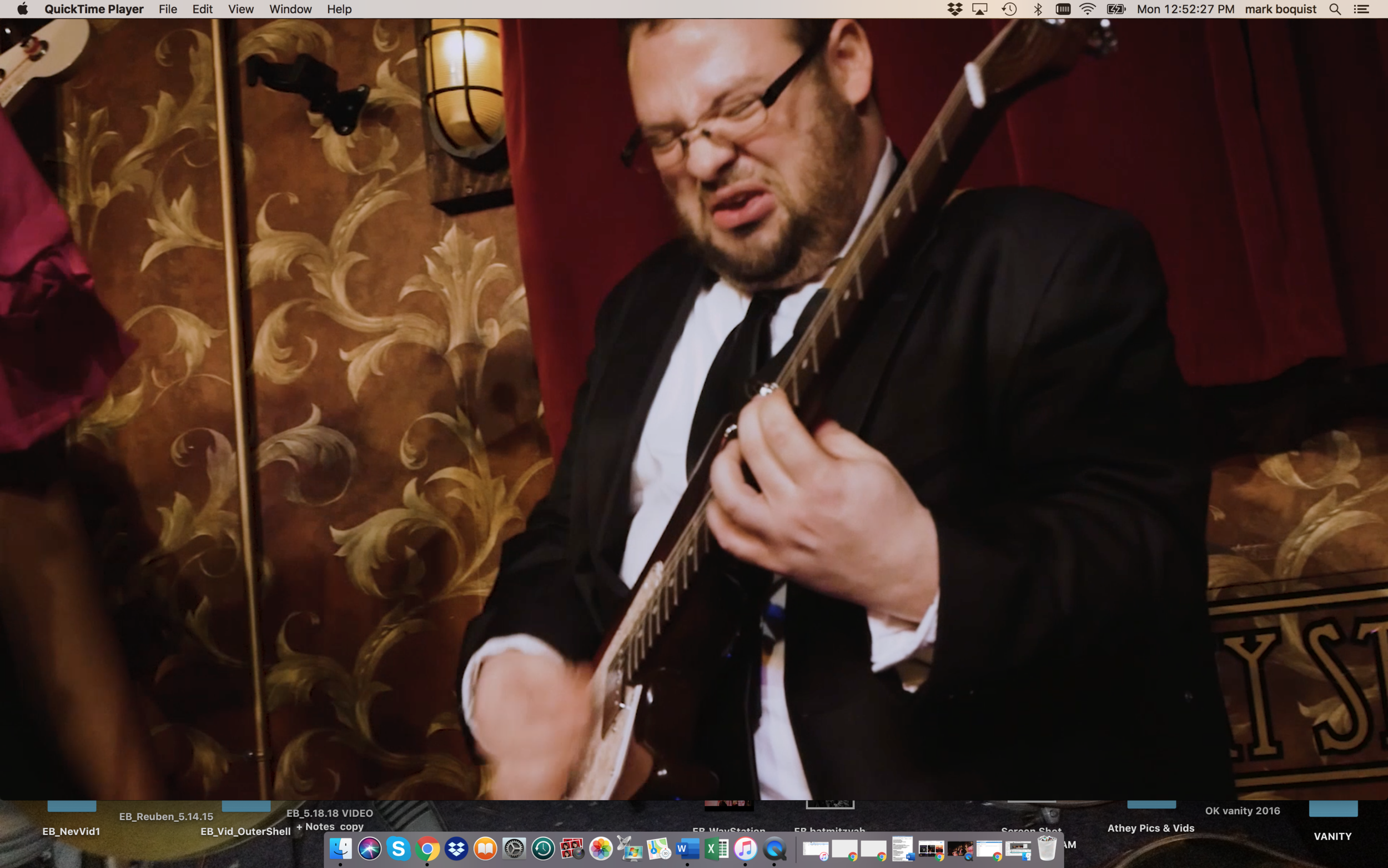 Screen Shot 2019-05-13 at 12.52.27 PM.png