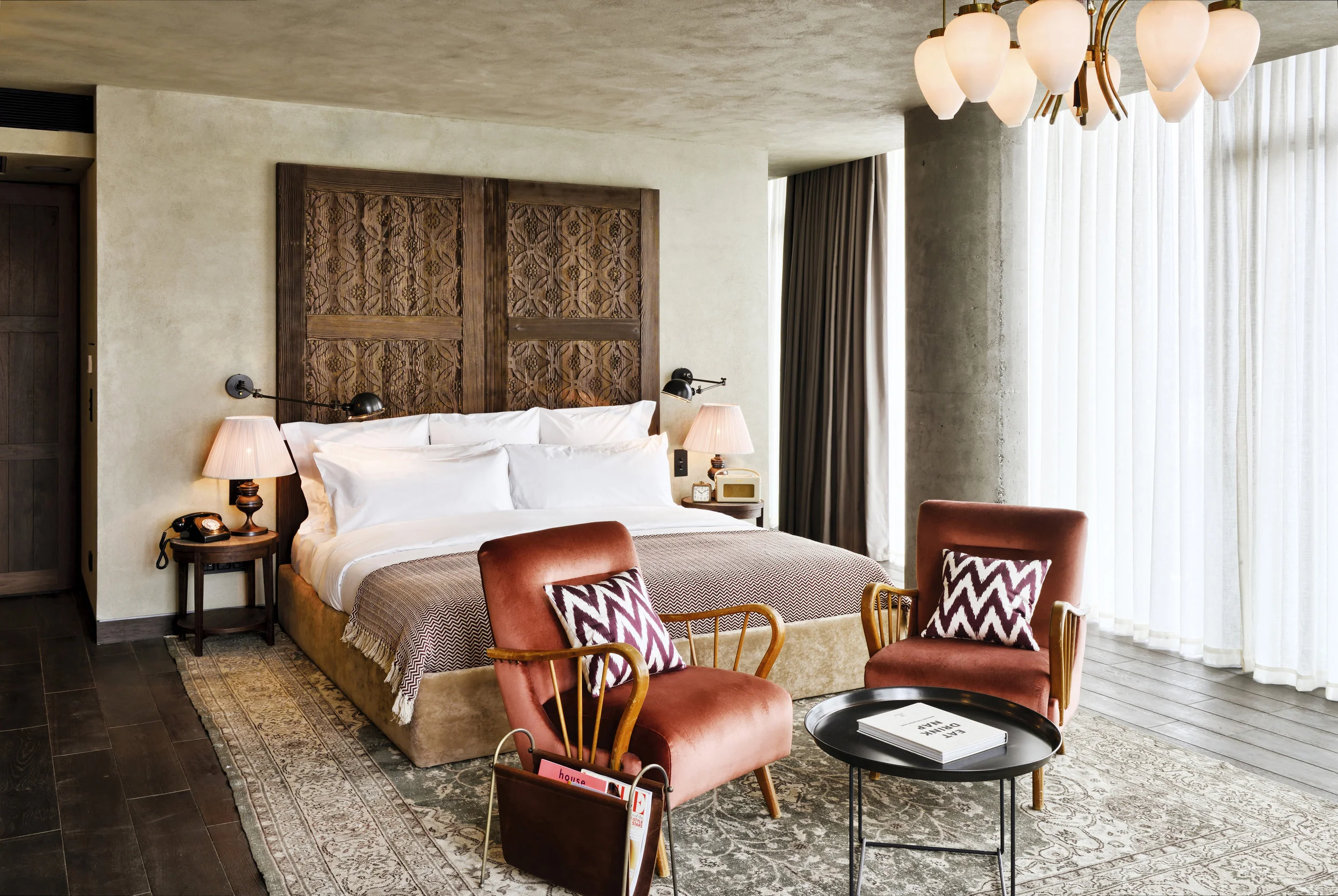 Copyright+SohoHouseIstanbul+P3.jpeg