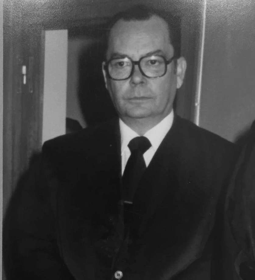 Antonio Rivaya Garcia.jpg
