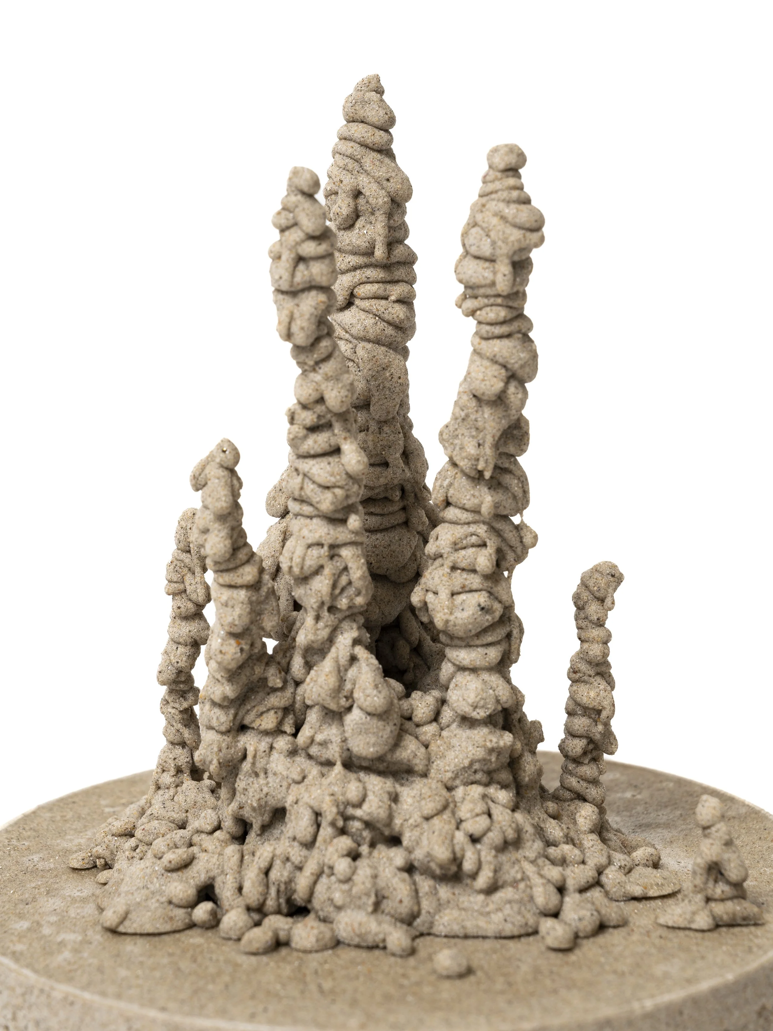 SCHMOLL Nadine Sandcastle 2.jpg