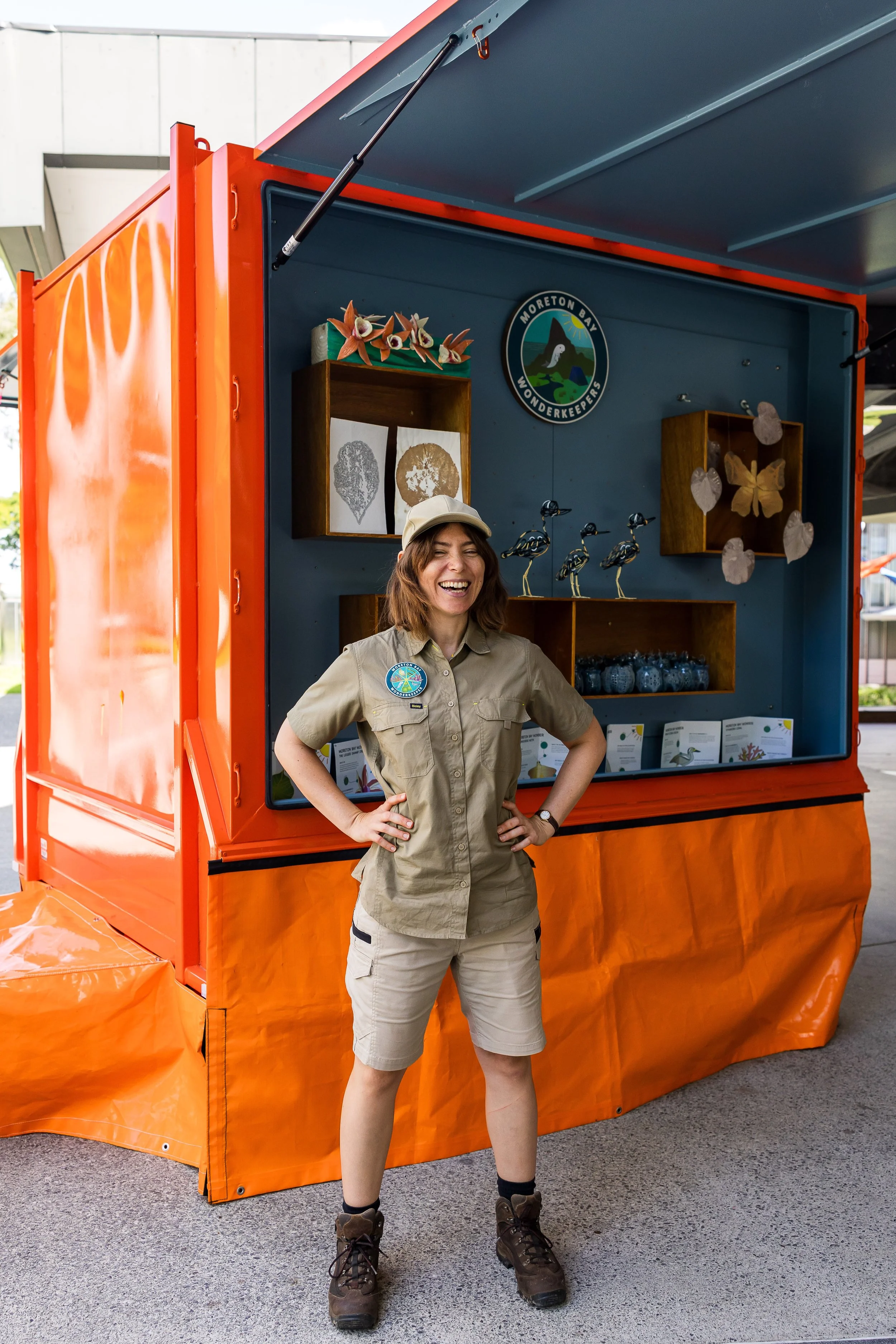 CUL - CAT - Plantapalooza - 2026-03-14 - Wonder Wagon (Nadine Schmoll) - 0514b.jpg
