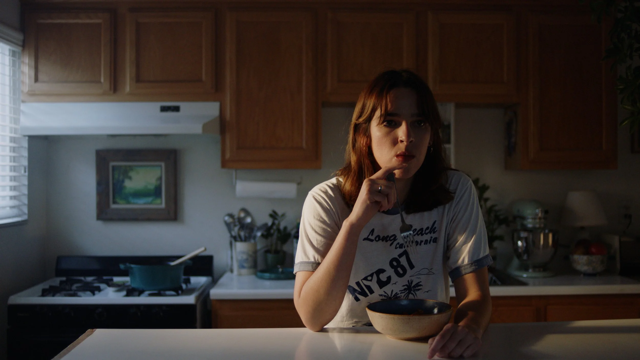 FINAL DELIVERY.00_17_07_12.Still033.JPEG