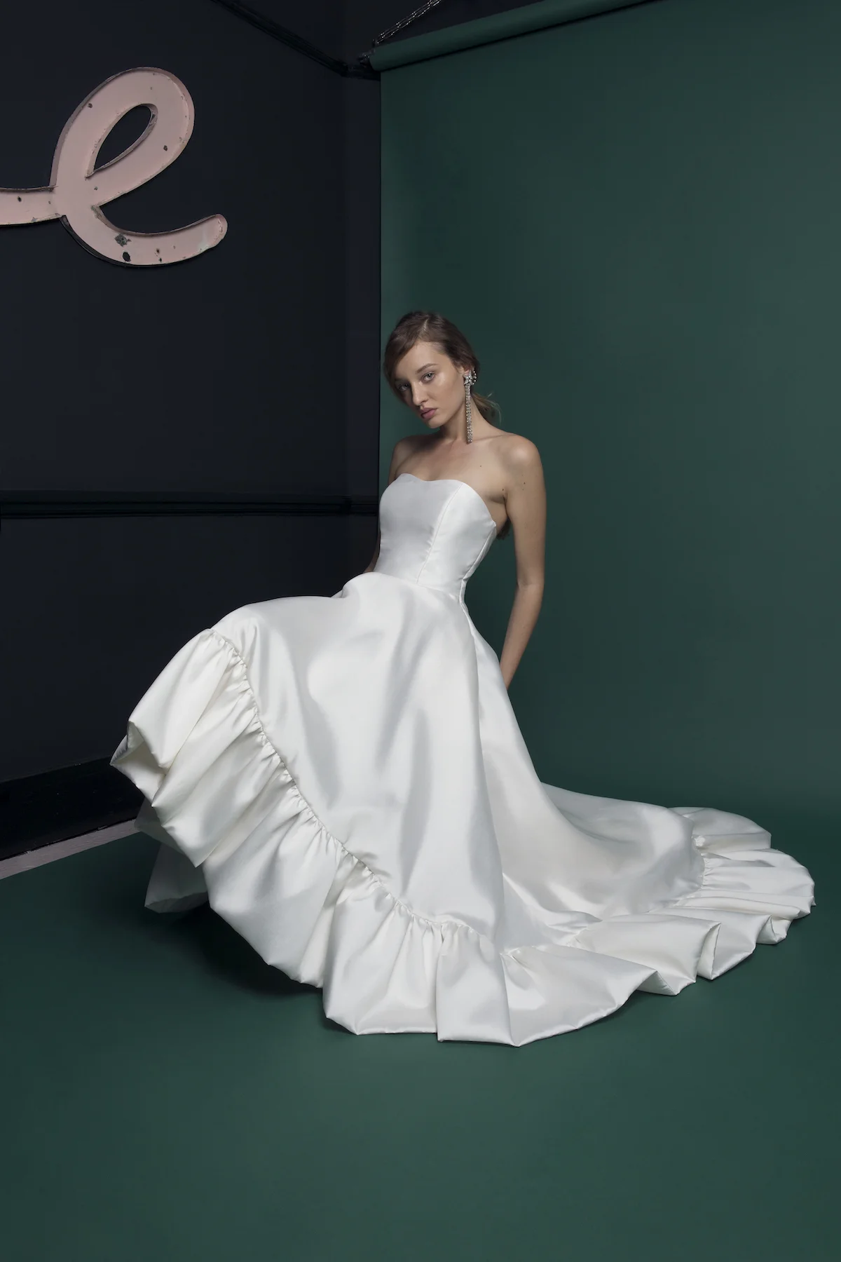 BREEZE DRESS _ 2.jpg