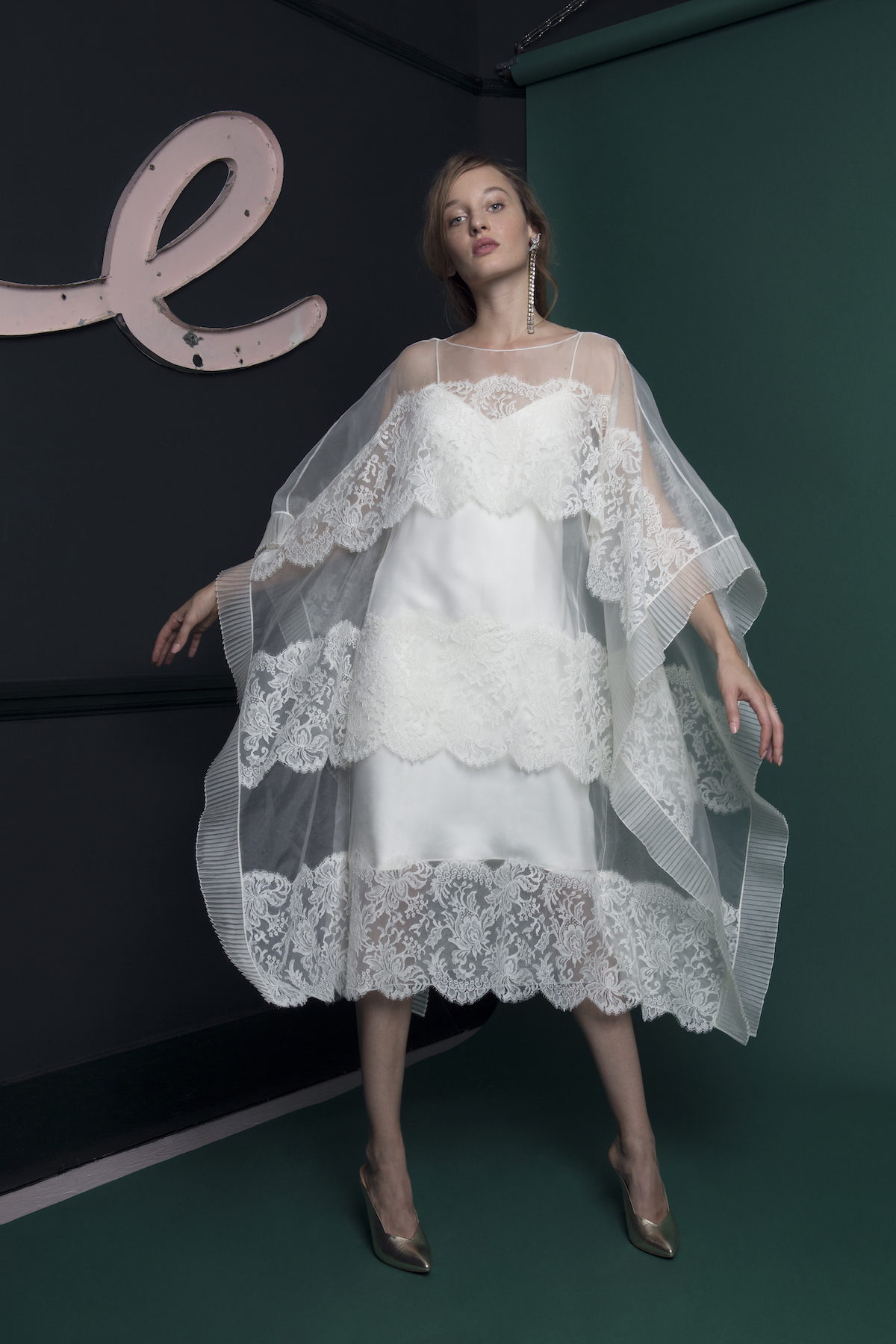 CLIFF DRESS FRONT VIEW .jpg