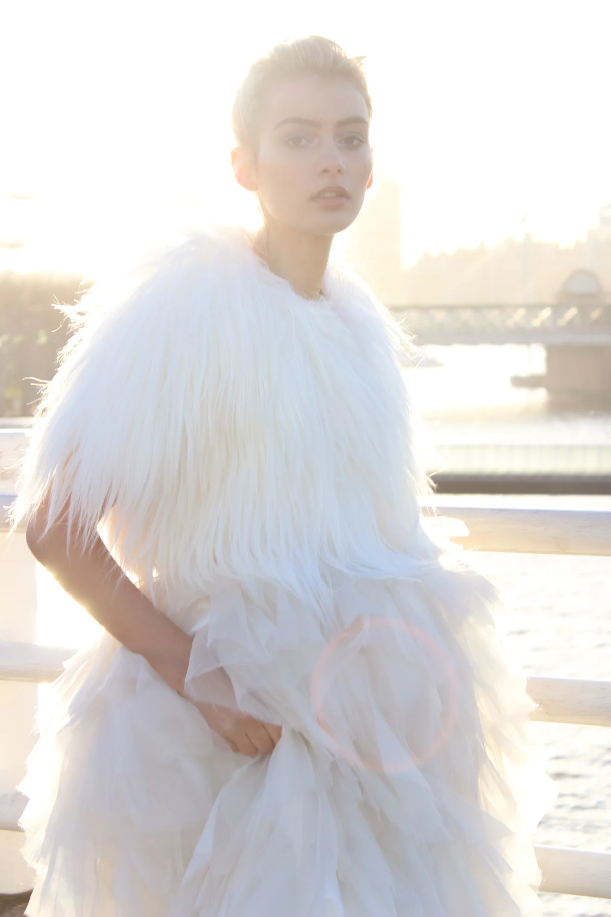 ROSAMUND GOAT COAT AND RIRI SKIRT.jpg