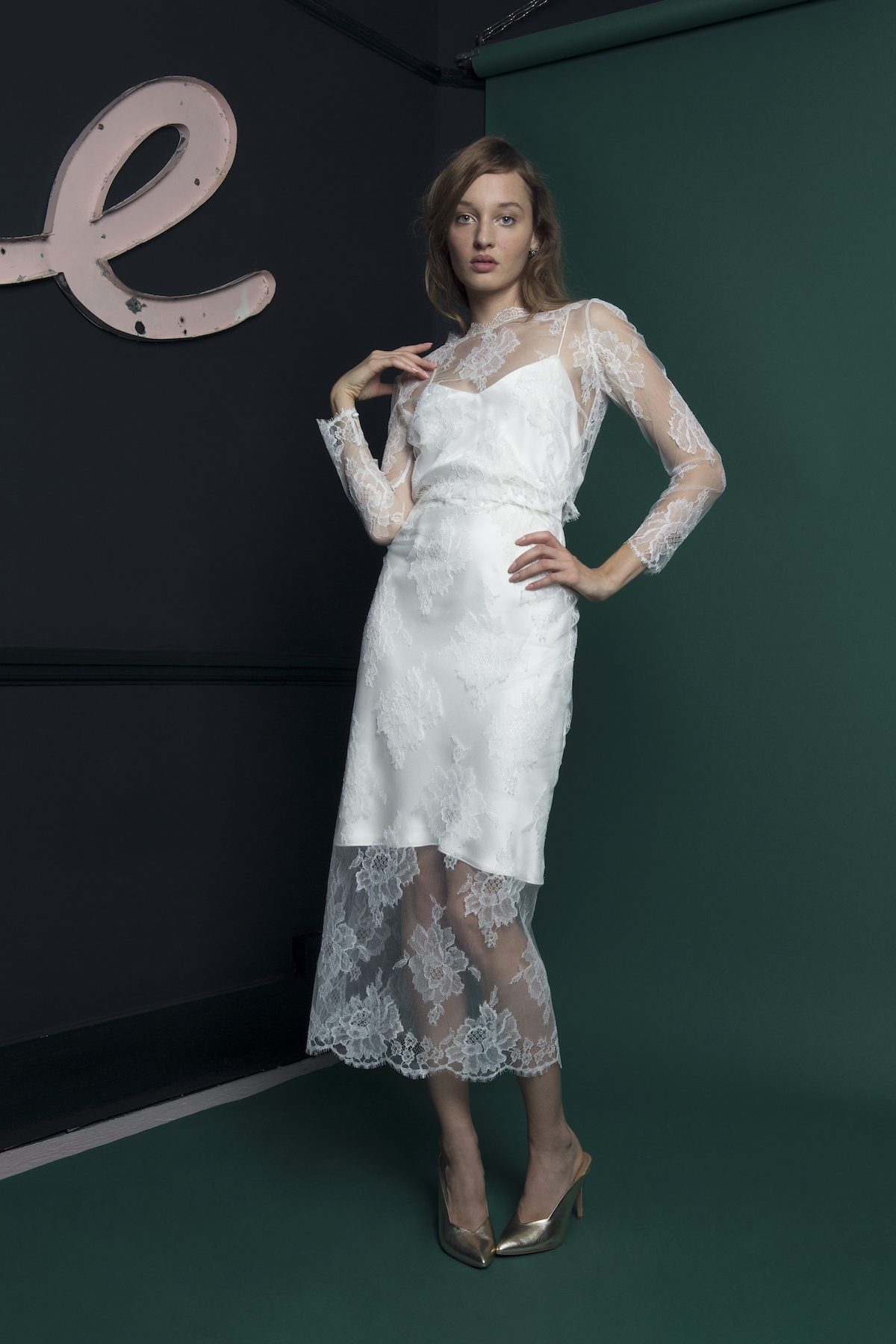 RVER TOP & SKIRT.jpg