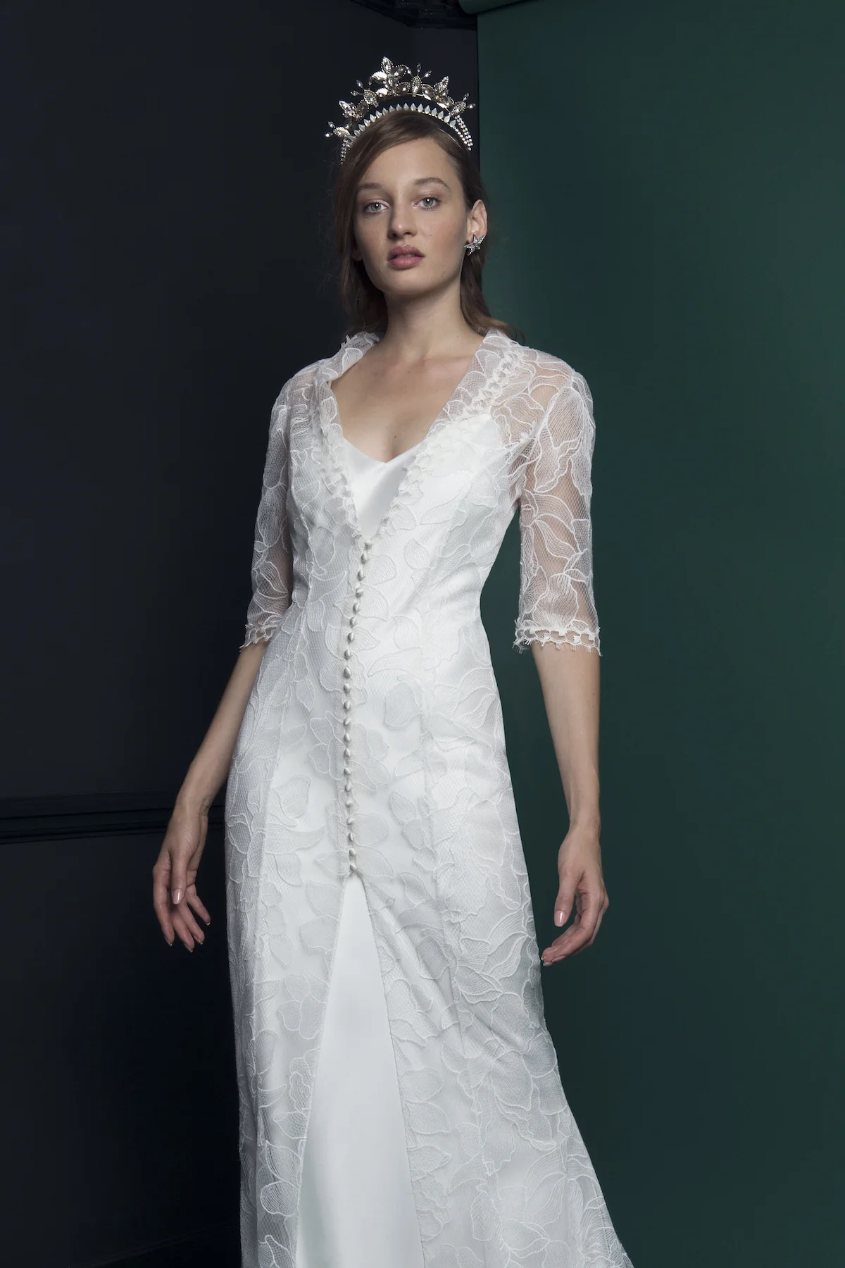 SHORE DRESS FRONT DRESS .jpg