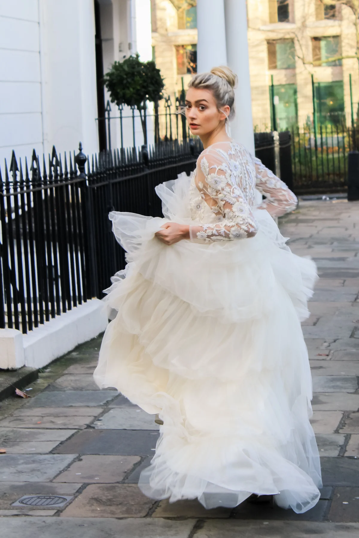 SYLVIE DRESS AND RIRI SKIRT.jpg