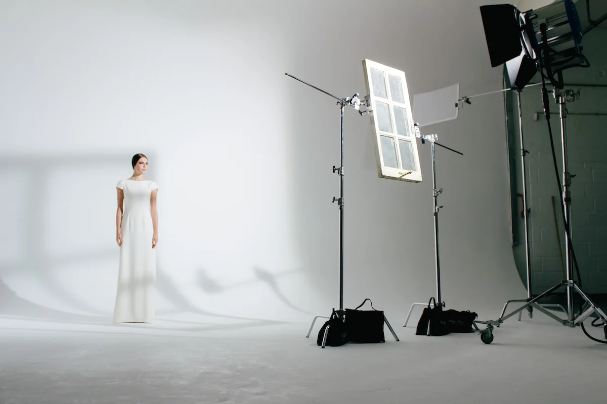 The Garden After the Rain - BTS - 25.jpg