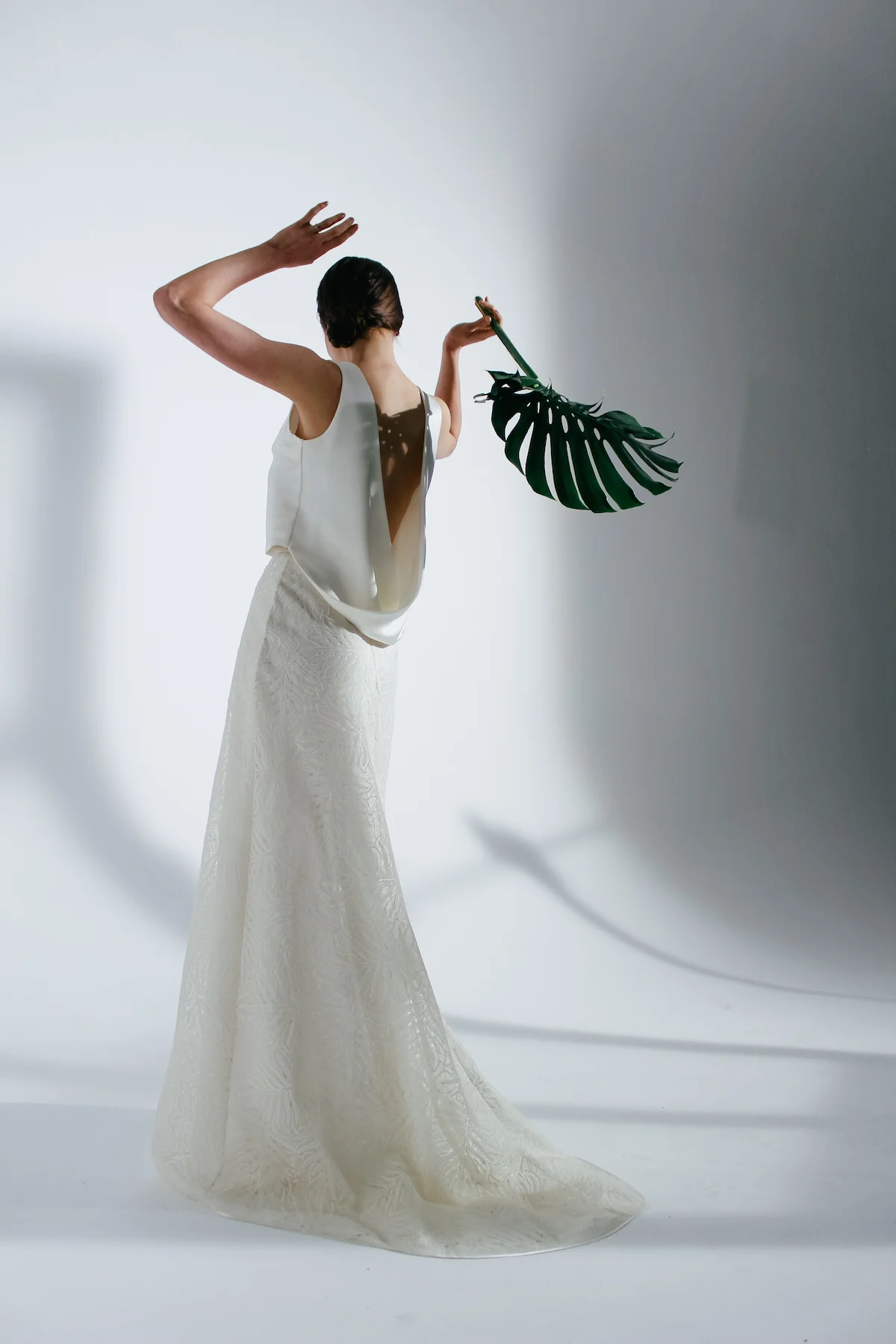 The Garden After the Rain - BTS - 14.jpg