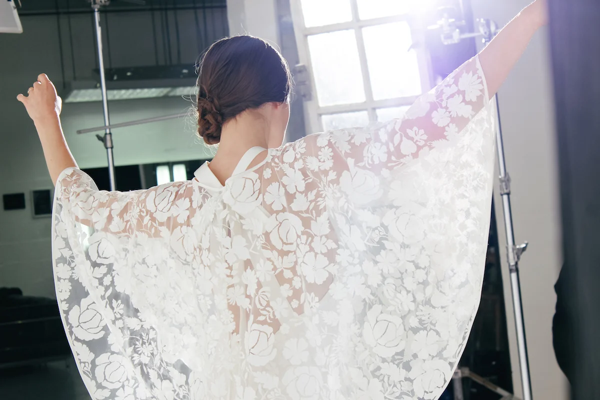 The Garden After the Rain - BTS - 90.jpg