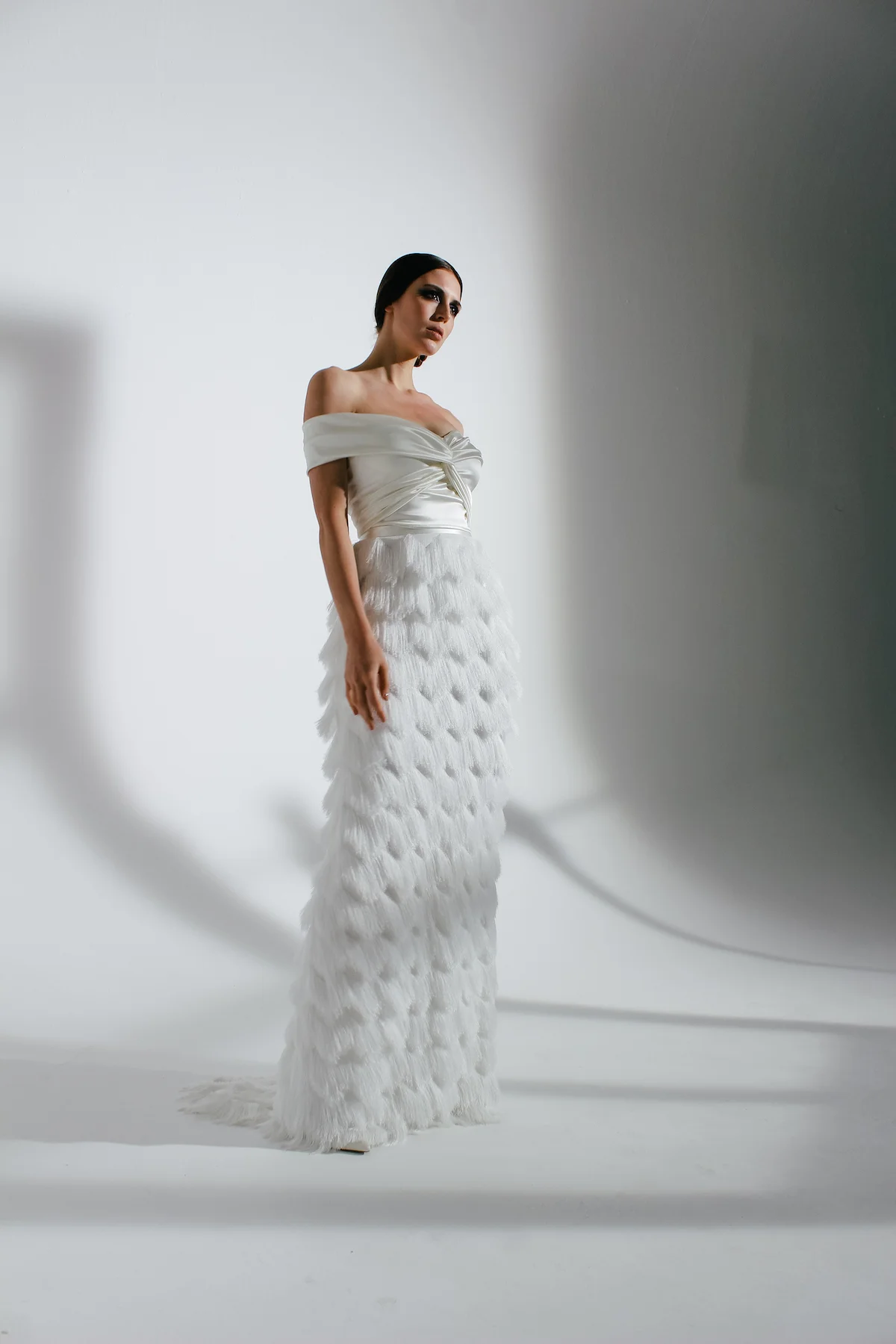 The Garden After the Rain - BTS - 102.jpg