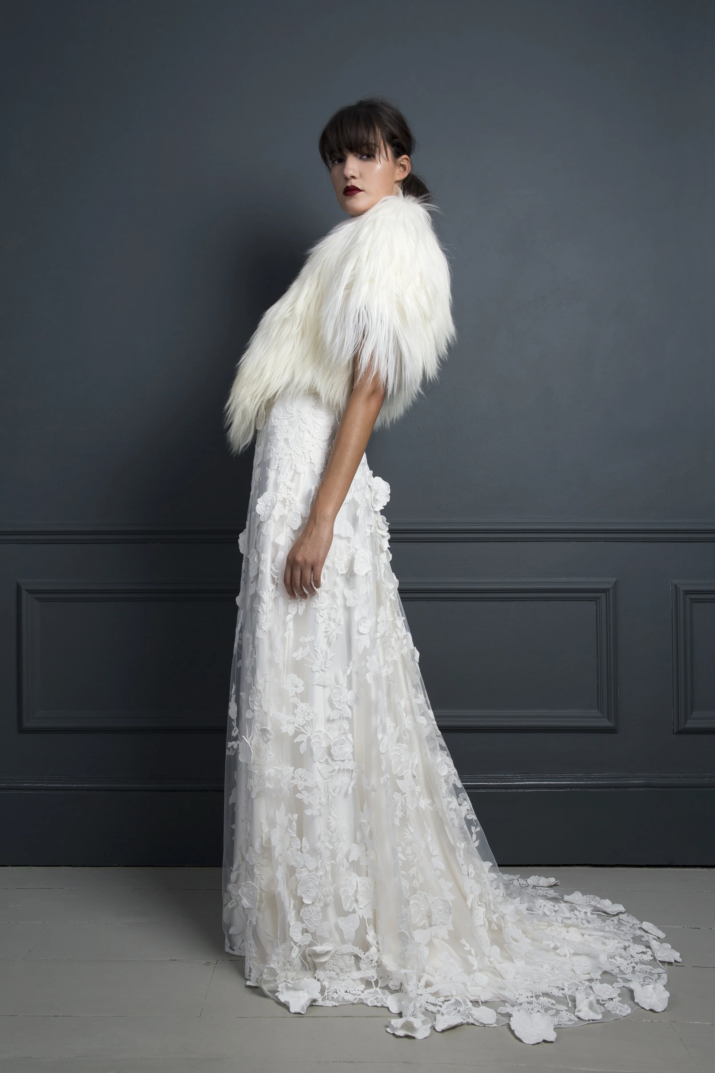 EBONY.2017.NY. RE_1861.jpg