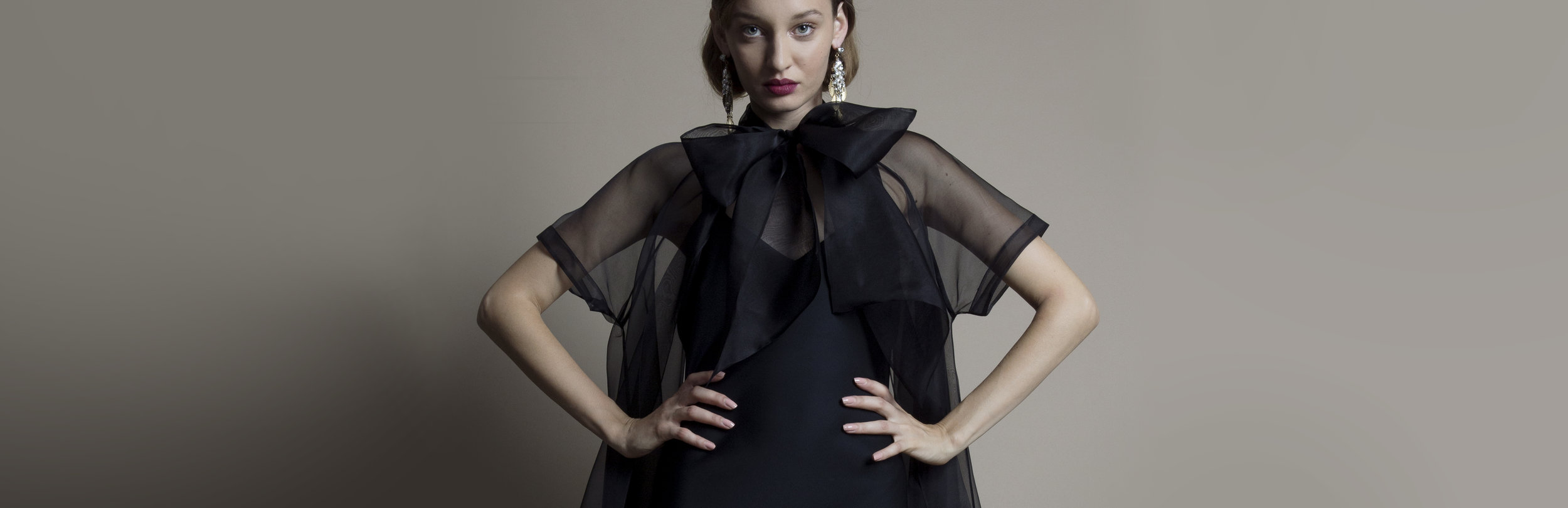 kate halfpenny hero 2.jpg