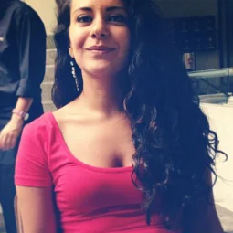 abir_saksouk_sasso.jpg