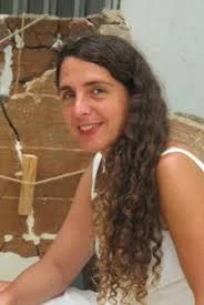 venetia.jpg