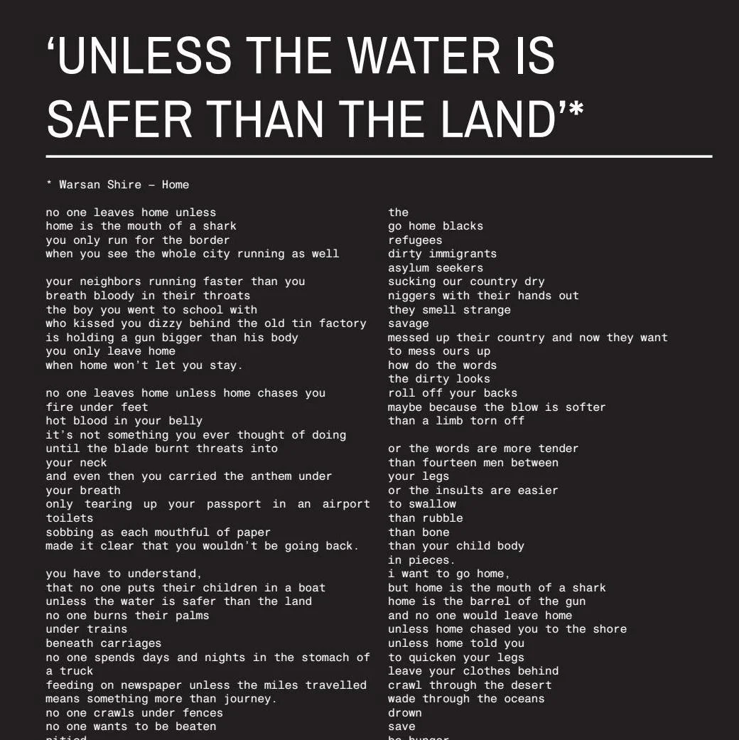 PEDAGOGY: Center for Research Architecture Live Project 