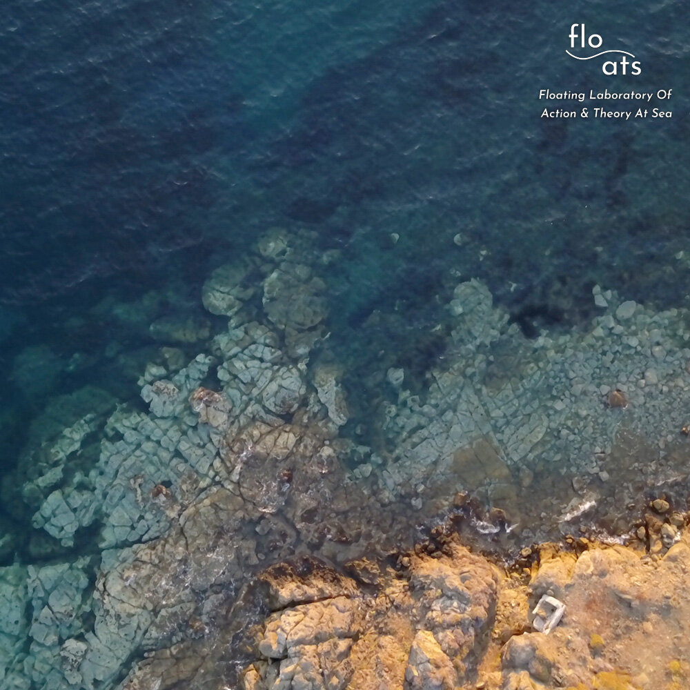 FLOATS_DIGITAL_PRINT_50.jpg