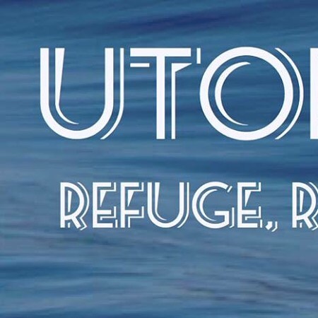 The Floating Laboratory of Action &amp; Theory At Sea (FLOATS) is pleased to present its 1st Summer Meeting in #Lesvos in collaboration with the University of the Aegean. 
Learn more about our meeting &amp; what we do by clicking the link in bio. Let