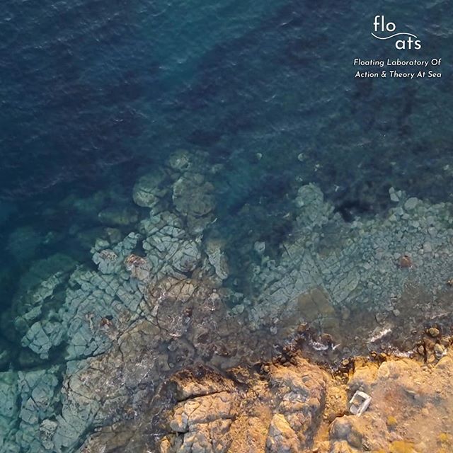 Dear fellow floaters &ndash; check out our first FLOATS newsletter! 
https://floatsea.org/s/FLOATS-newsletter.pdf ~ Stay tuned for more info on news and activities floating your way soon ~

Click here to sign up to our newsletter:&nbsp;https://floats