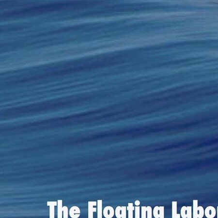 The Floating Laboratory of Action &amp; Theory At Sea (FLOATS) is pleased to present its 1st Summer Meeting in #Lesvos in collaboration with the University of the Aegean. 
Learn more about our meeting &amp; what we do by clicking the link in bio. Let